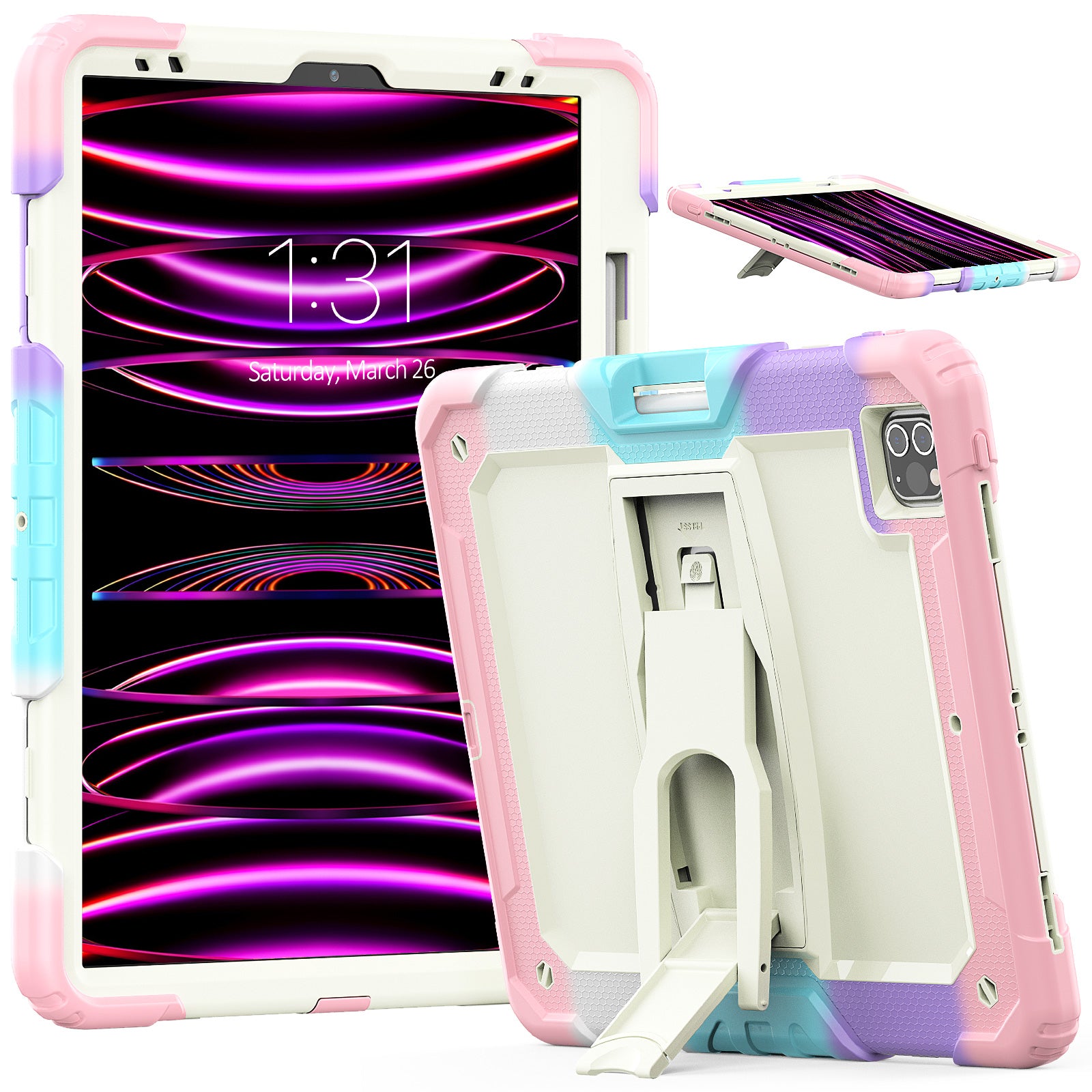 slide-stand-shockproof-ipad-pro-12-9-4th-gen-case-with-lanyard_18