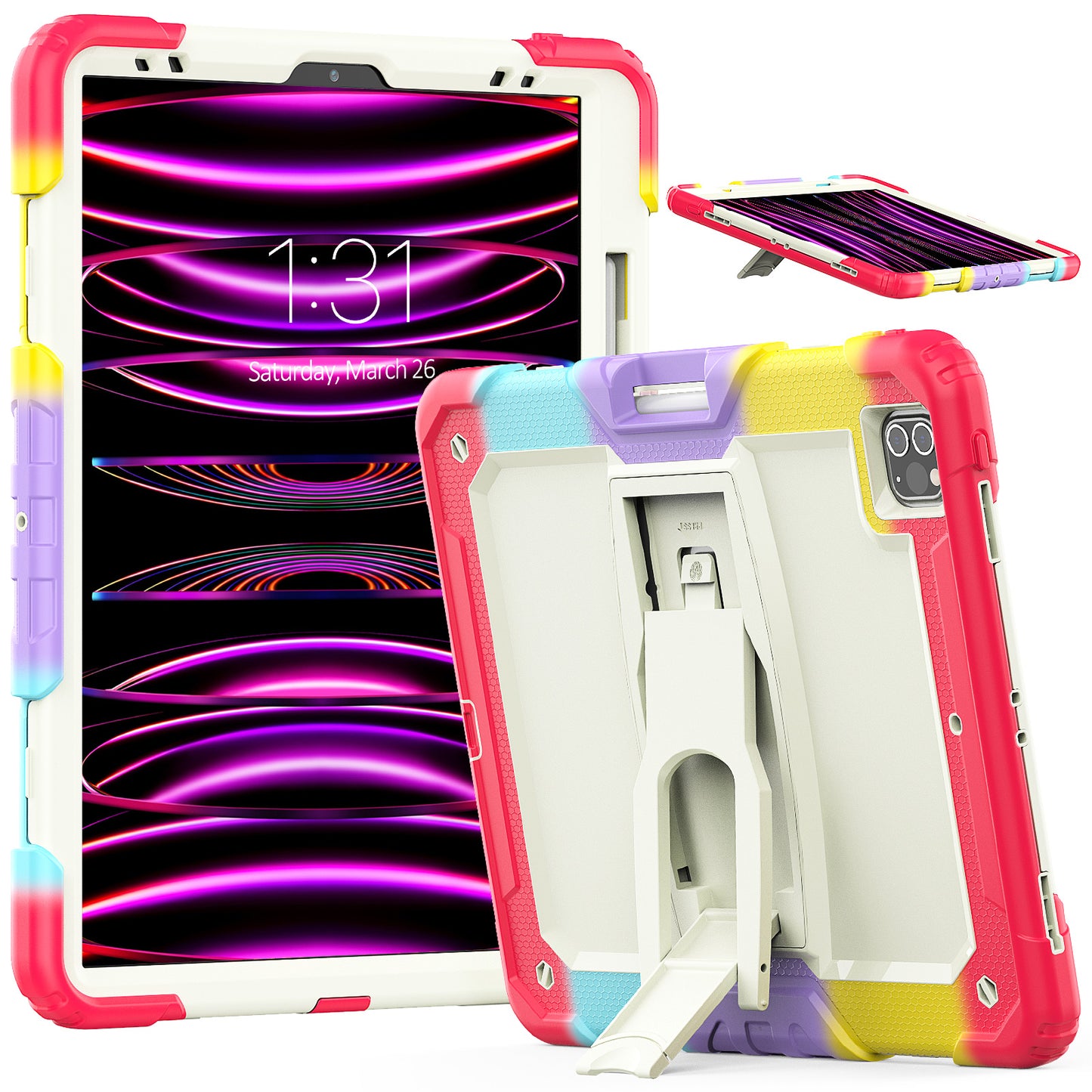 slide-stand-shockproof-ipad-pro-12-9-4th-gen-case-with-lanyard_19