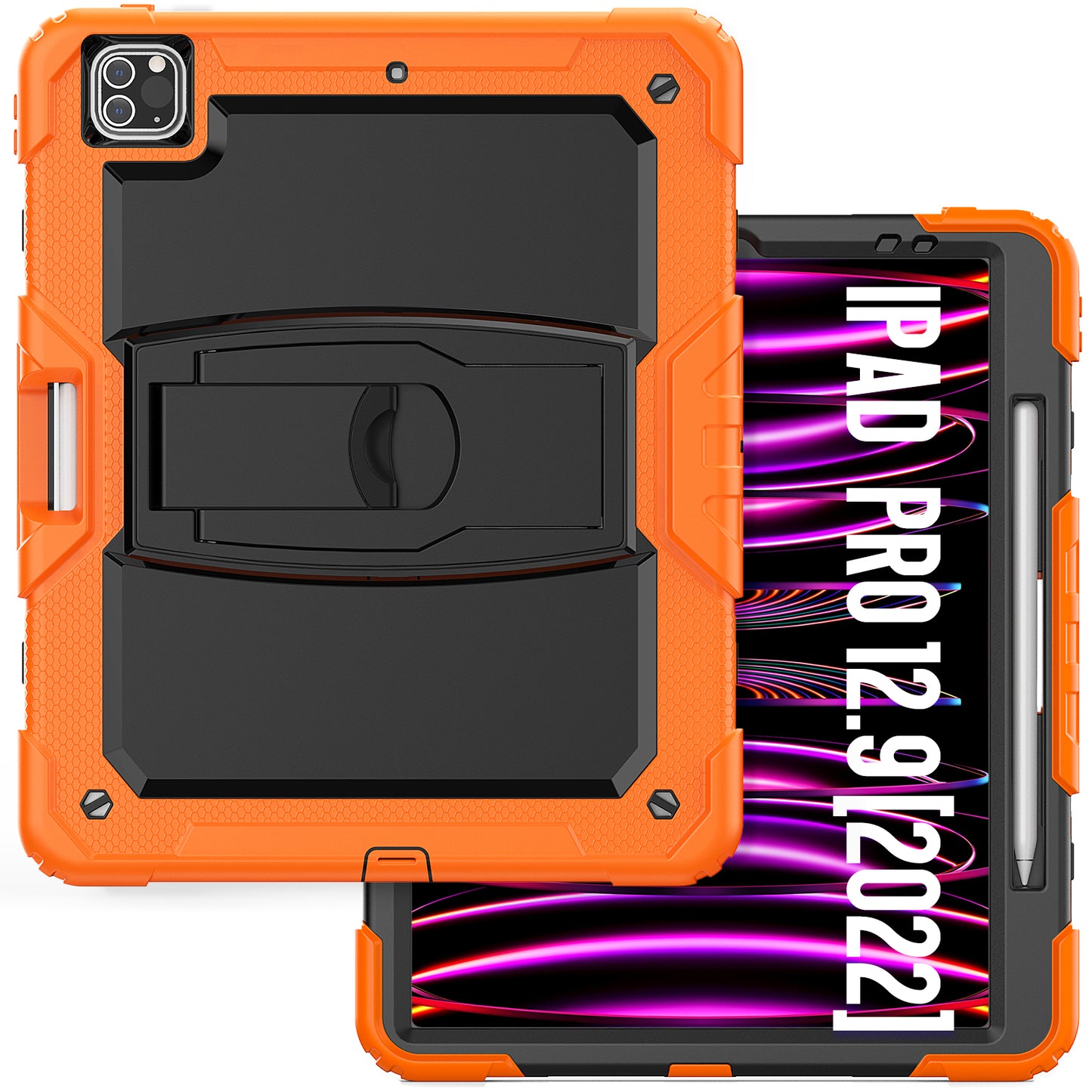 slide-stand-shockproof-ipad-pro-12-9-4th-gen-case-with-lanyard_2