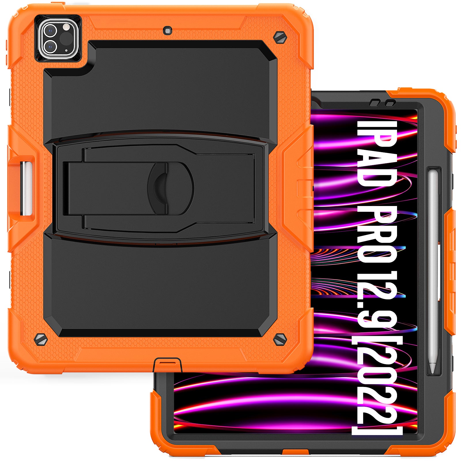 slide-stand-shockproof-ipad-pro-12-9-4th-gen-case-with-lanyard_2