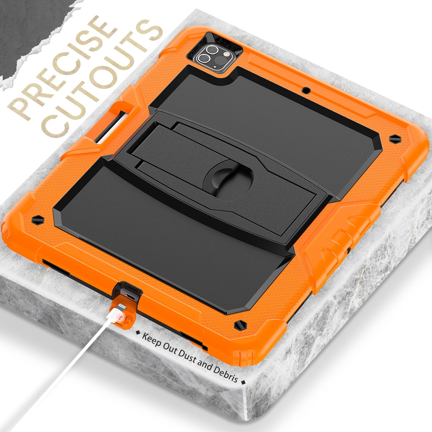 slide-stand-shockproof-ipad-pro-12-9-4th-gen-case-with-lanyard_4