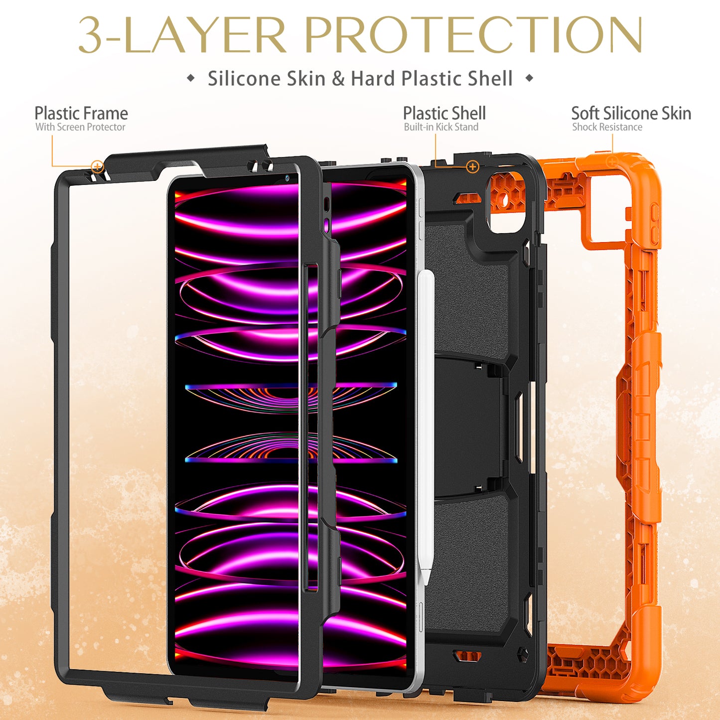 slide-stand-shockproof-ipad-pro-12-9-4th-gen-case-with-lanyard_5