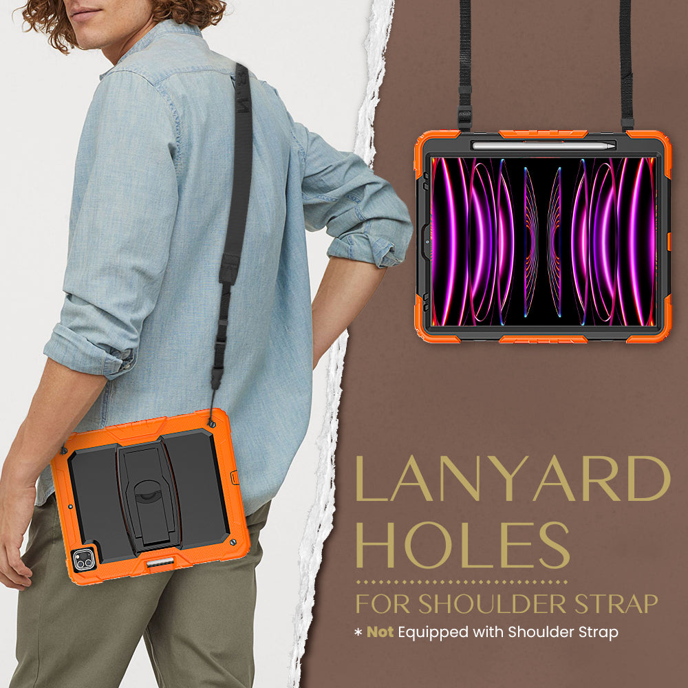 slide-stand-shockproof-ipad-pro-12-9-4th-gen-case-with-lanyard_7