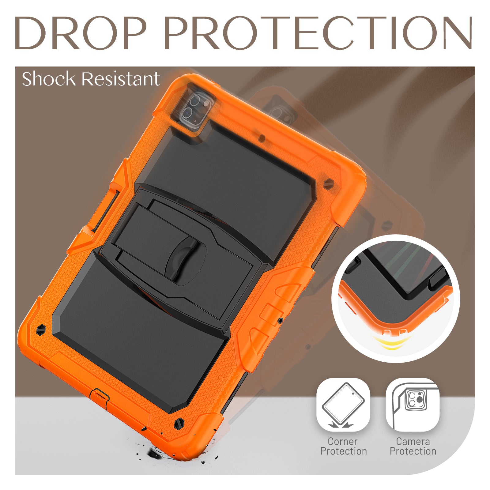 slide-stand-shockproof-ipad-pro-12-9-4th-gen-case-with-lanyard_8