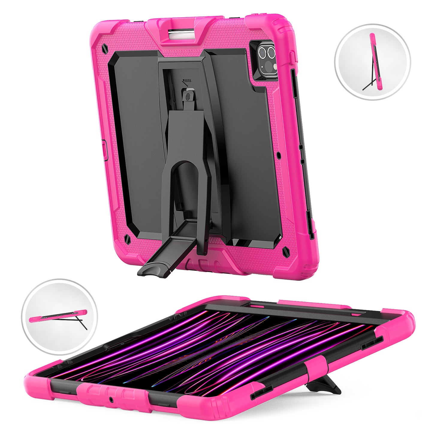 slide-stand-shockproof-ipad-pro-12-9-5th-gen-case-with-lanyard_1