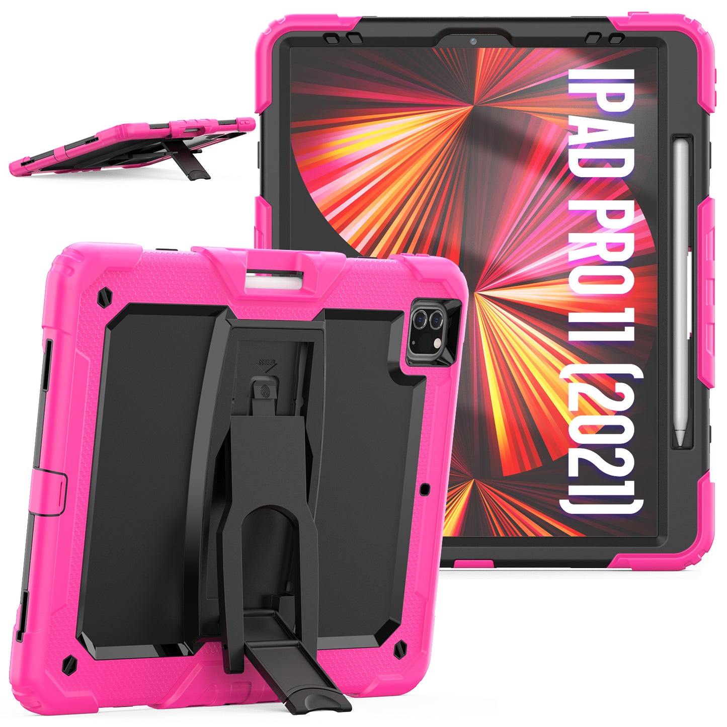 slide-stand-shockproof-ipad-pro-12-9-5th-gen-case-with-lanyard_12