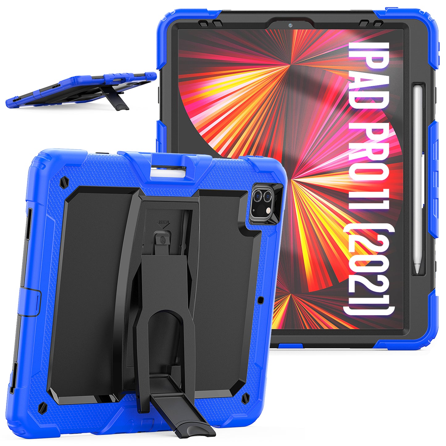 slide-stand-shockproof-ipad-pro-12-9-5th-gen-case-with-lanyard_13