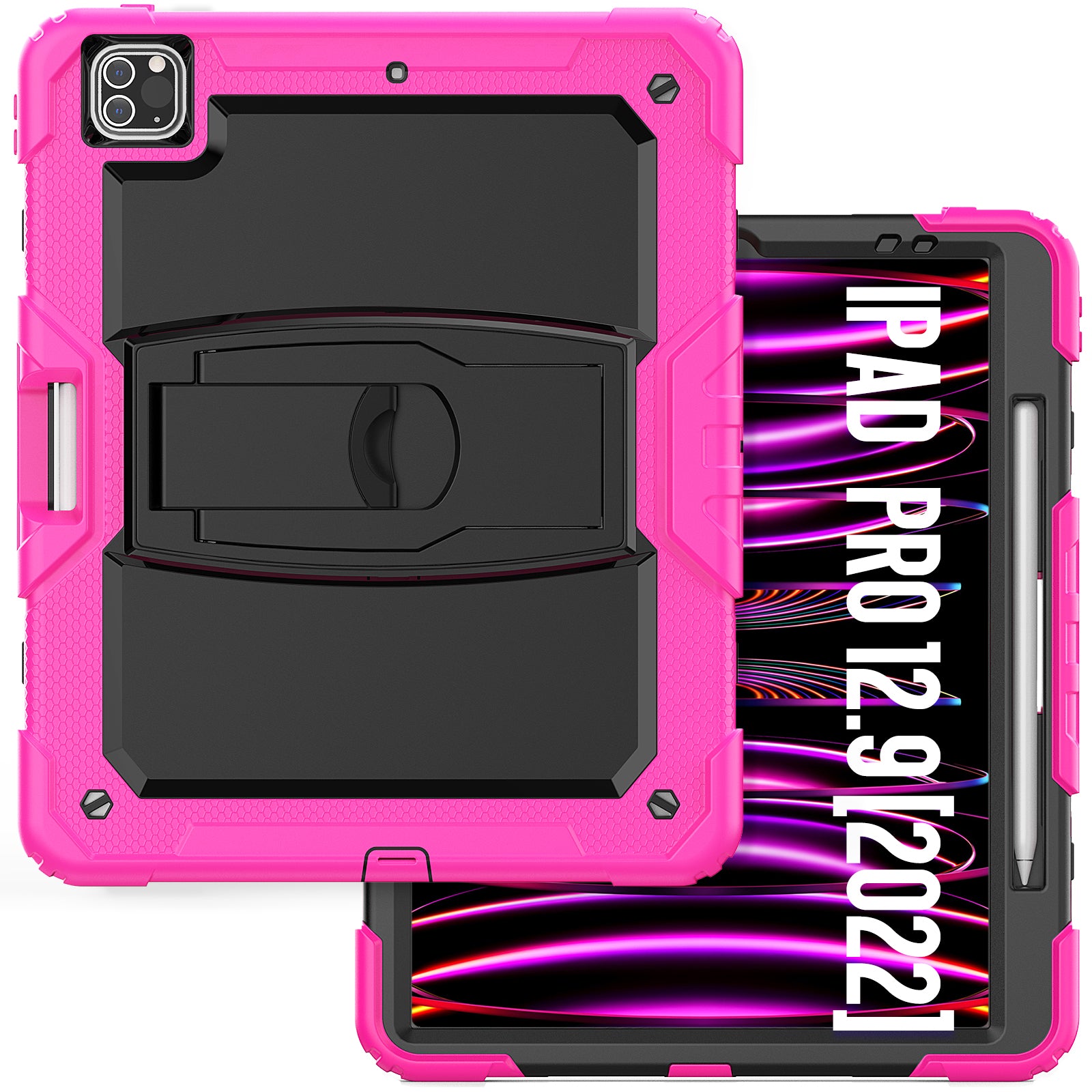 slide-stand-shockproof-ipad-pro-12-9-5th-gen-case-with-lanyard_2