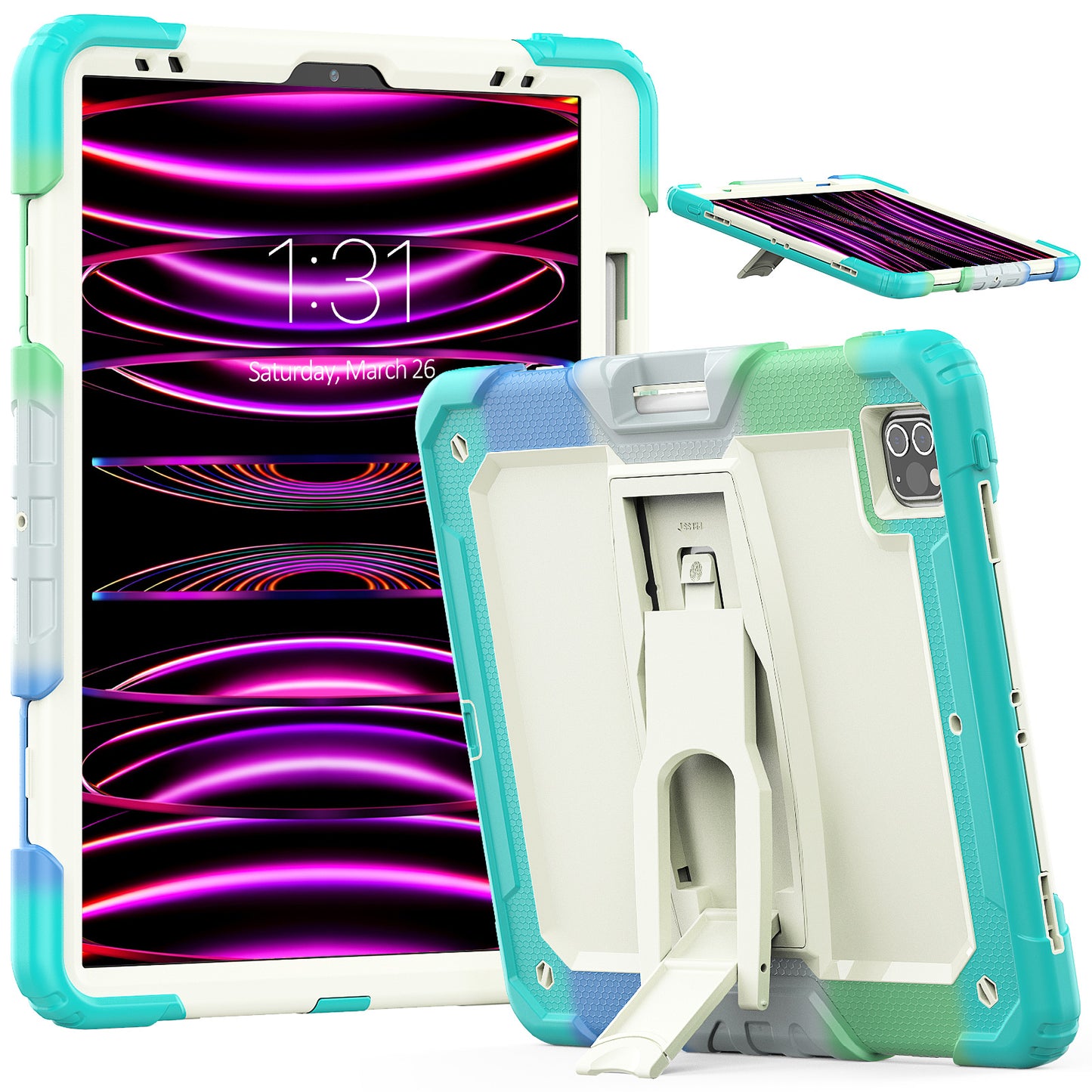 slide-stand-shockproof-ipad-pro-12-9-5th-gen-case-with-lanyard_20