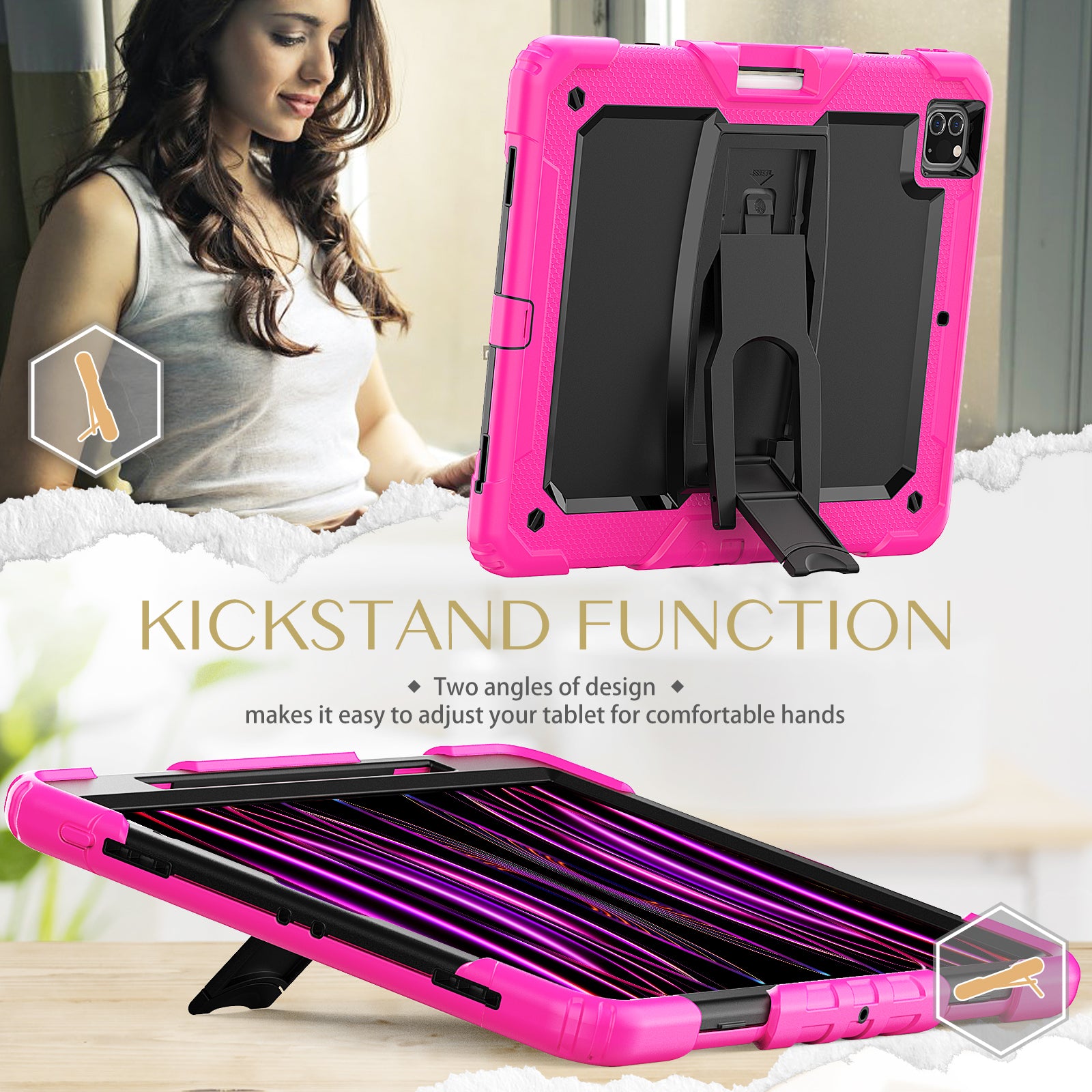 slide-stand-shockproof-ipad-pro-12-9-5th-gen-case-with-lanyard_3