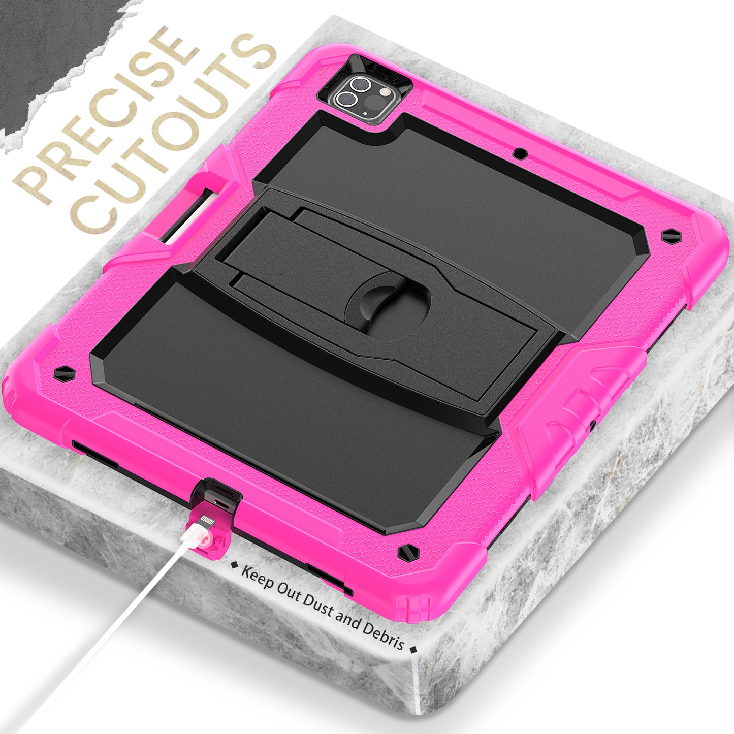 slide-stand-shockproof-ipad-pro-12-9-5th-gen-case-with-lanyard_4