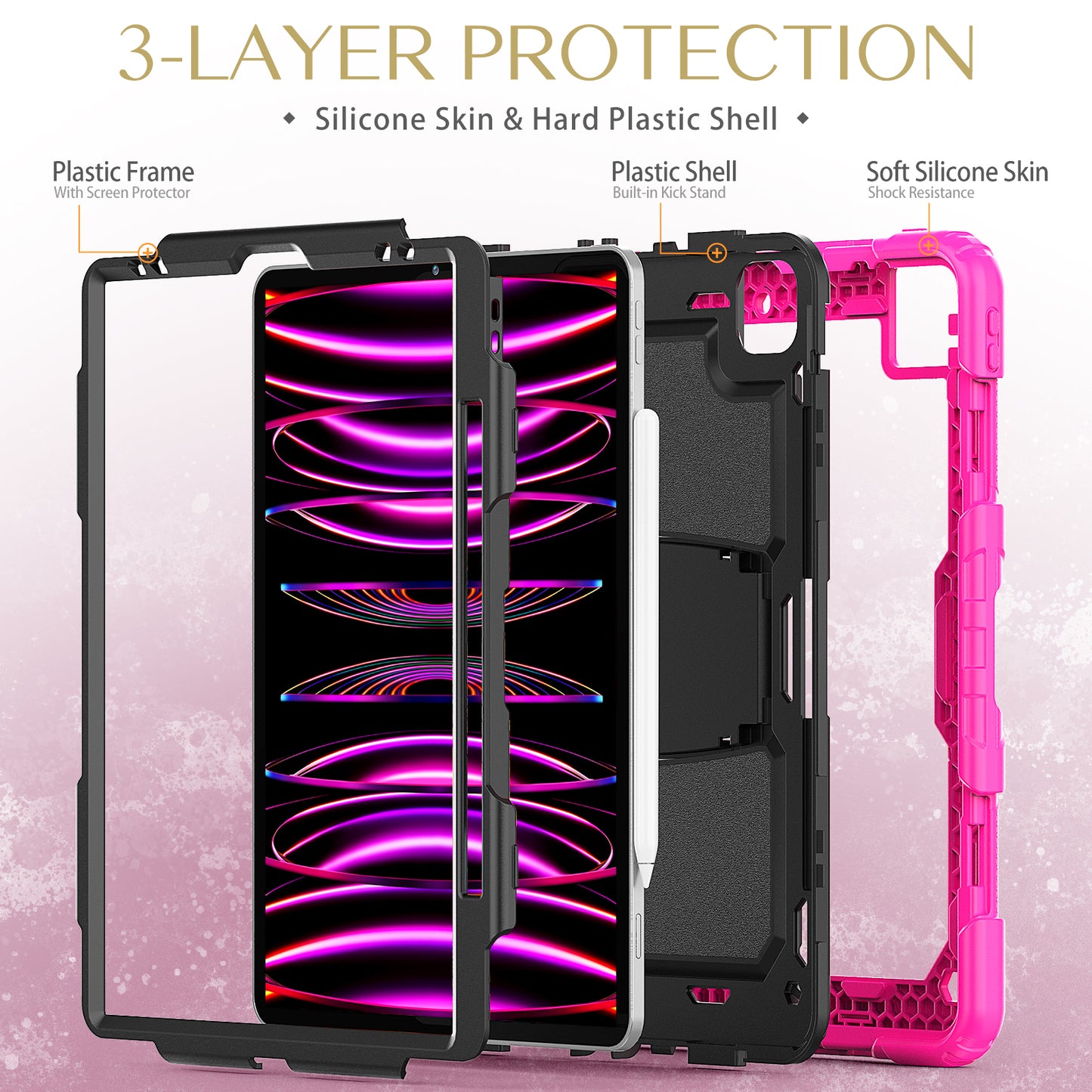 slide-stand-shockproof-ipad-pro-12-9-5th-gen-case-with-lanyard_5