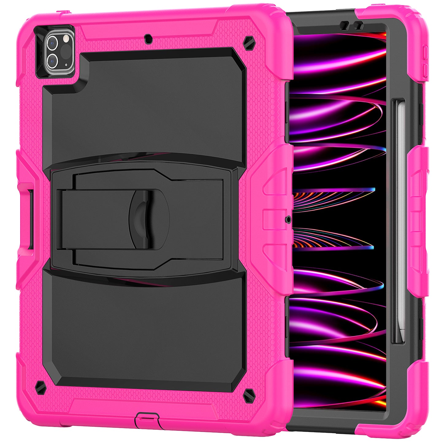 slide-stand-shockproof-ipad-pro-12-9-5th-gen-case-with-lanyard_6