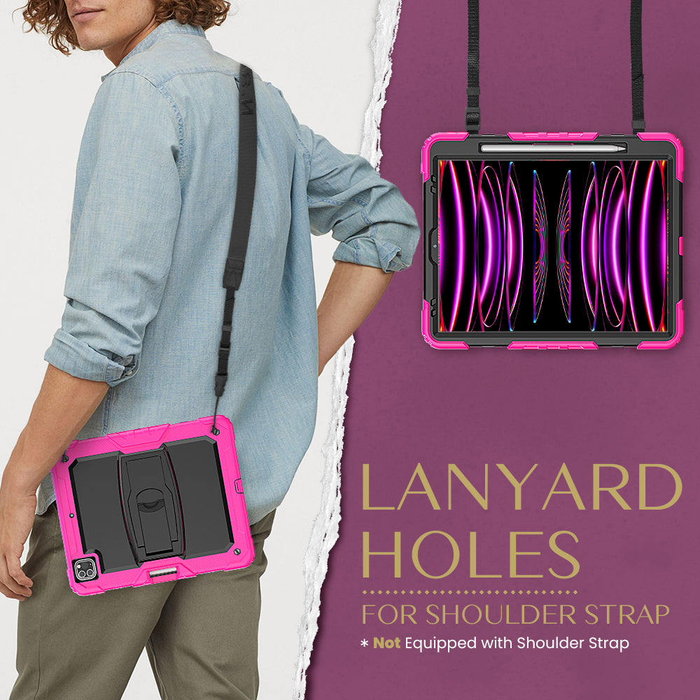 slide-stand-shockproof-ipad-pro-12-9-5th-gen-case-with-lanyard_7