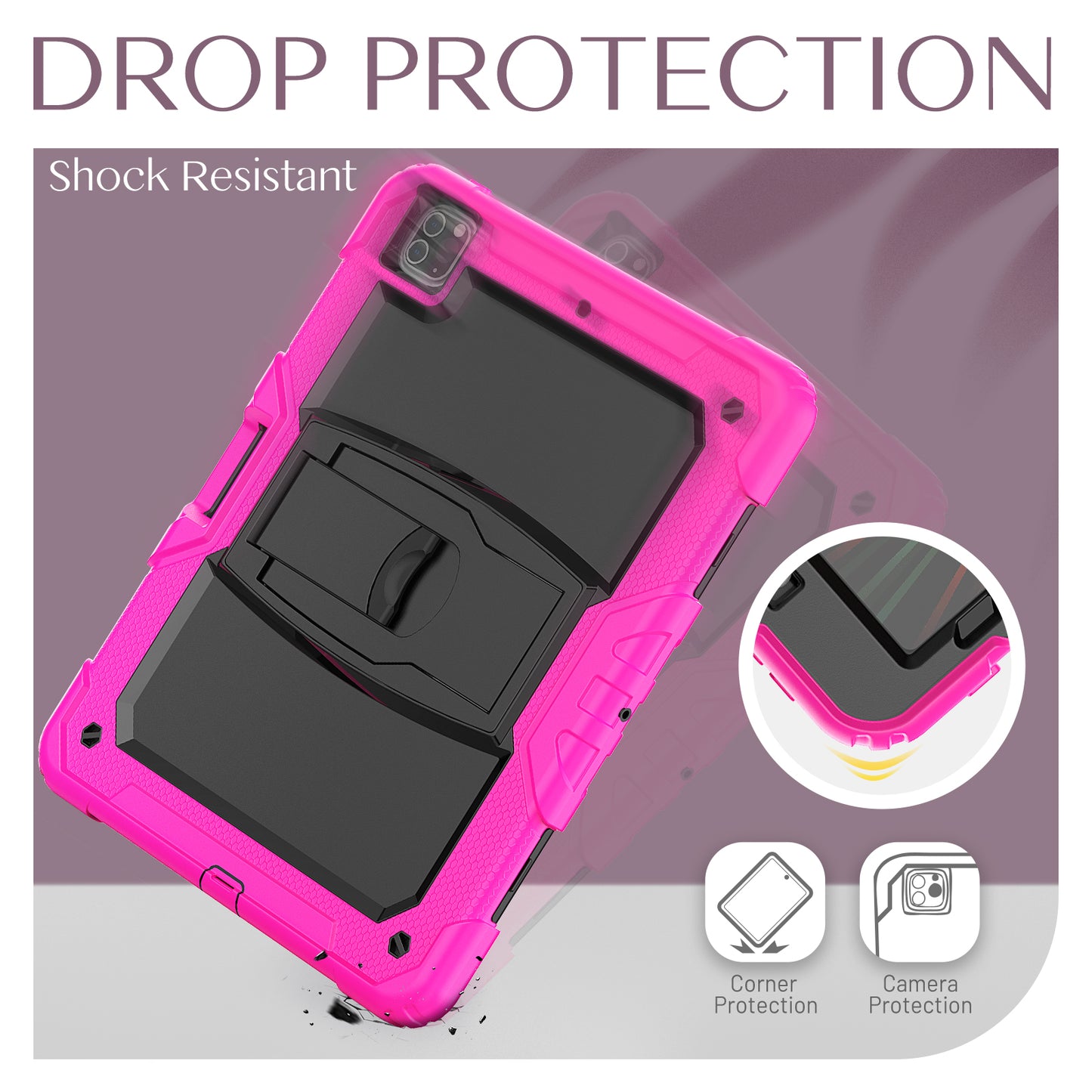 slide-stand-shockproof-ipad-pro-12-9-5th-gen-case-with-lanyard_8