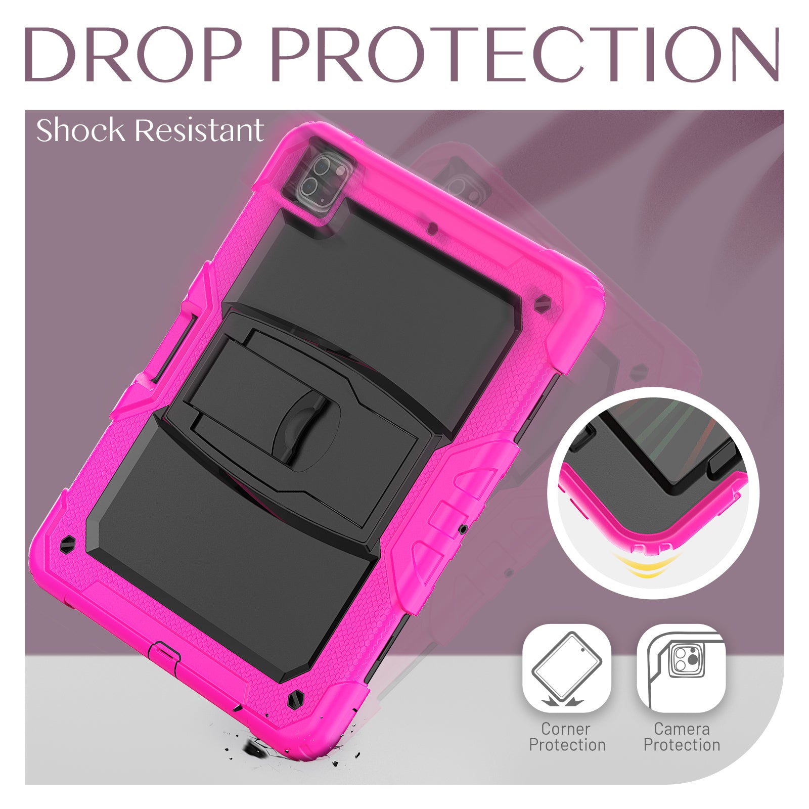 slide-stand-shockproof-ipad-pro-12-9-5th-gen-case-with-lanyard_8