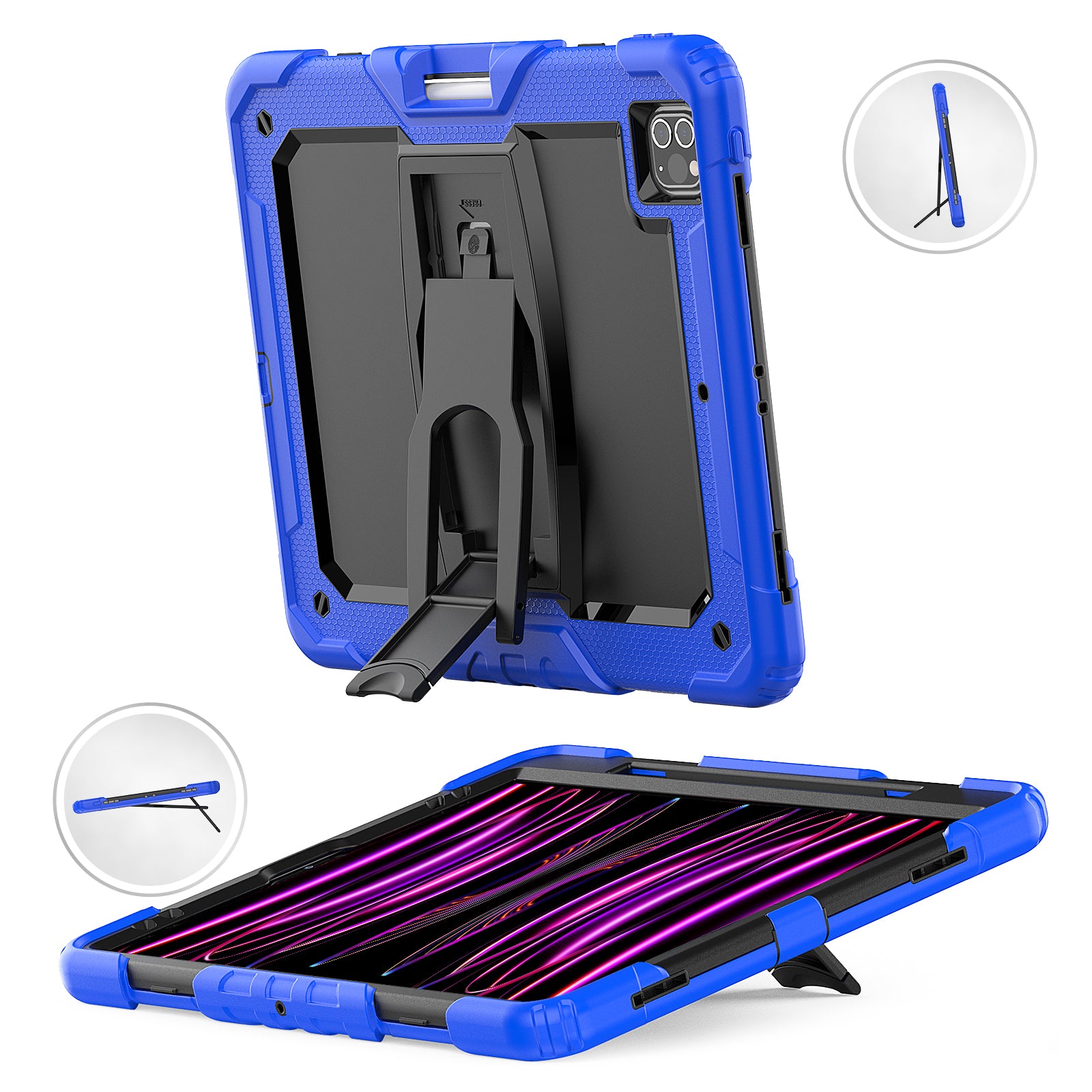 slide-stand-shockproof-ipad-pro-12-9-6th-gen-case-with-lanyard_1