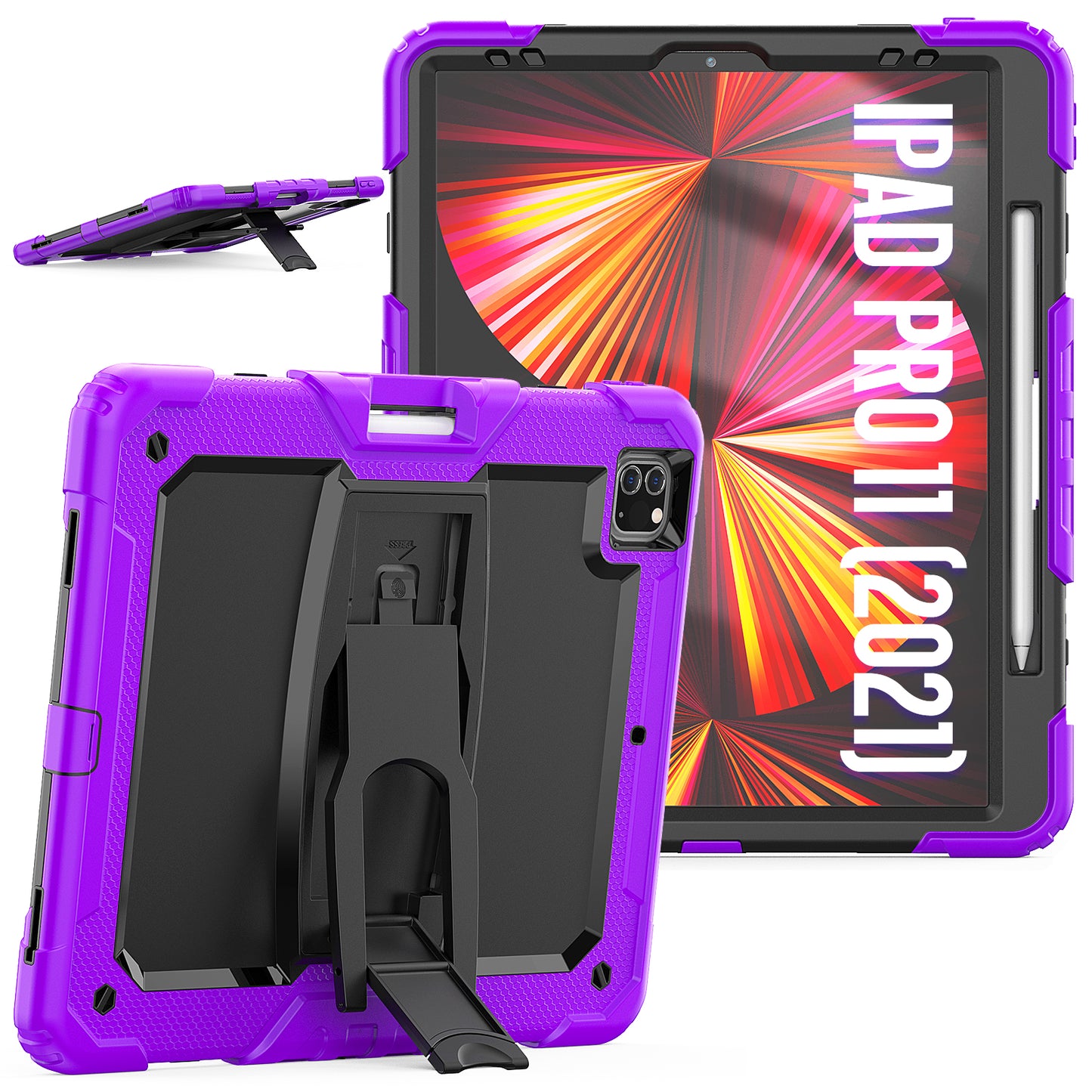 slide-stand-shockproof-ipad-pro-12-9-6th-gen-case-with-lanyard_14