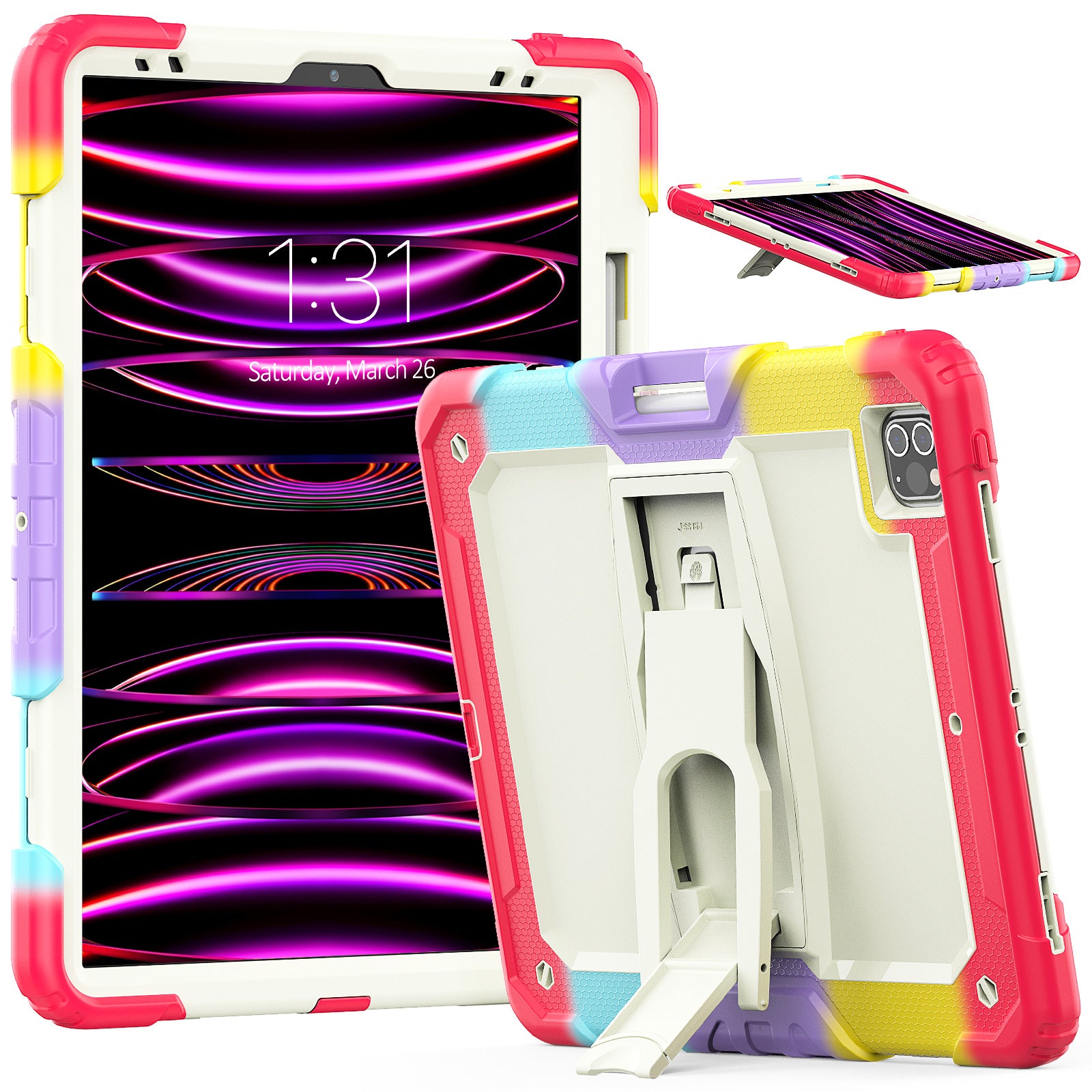 slide-stand-shockproof-ipad-pro-12-9-6th-gen-case-with-lanyard_19