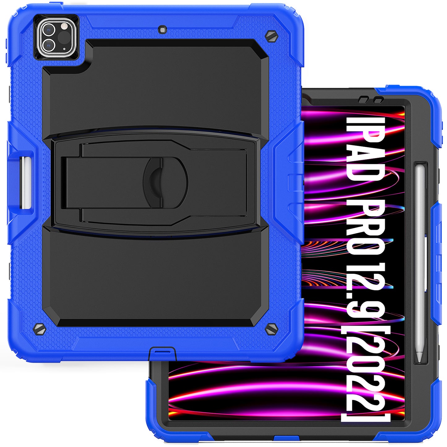 slide-stand-shockproof-ipad-pro-12-9-6th-gen-case-with-lanyard_2