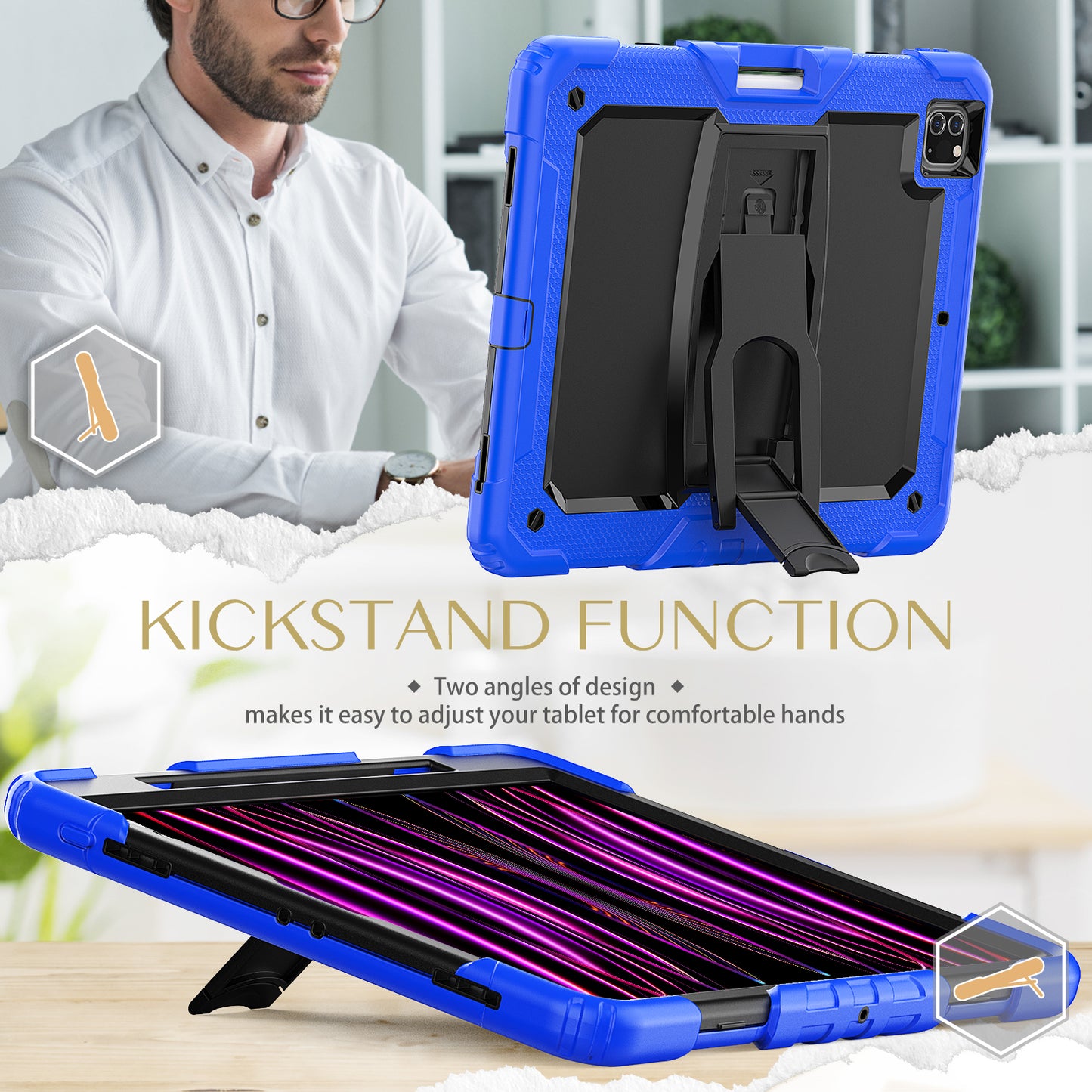 slide-stand-shockproof-ipad-pro-12-9-6th-gen-case-with-lanyard_3