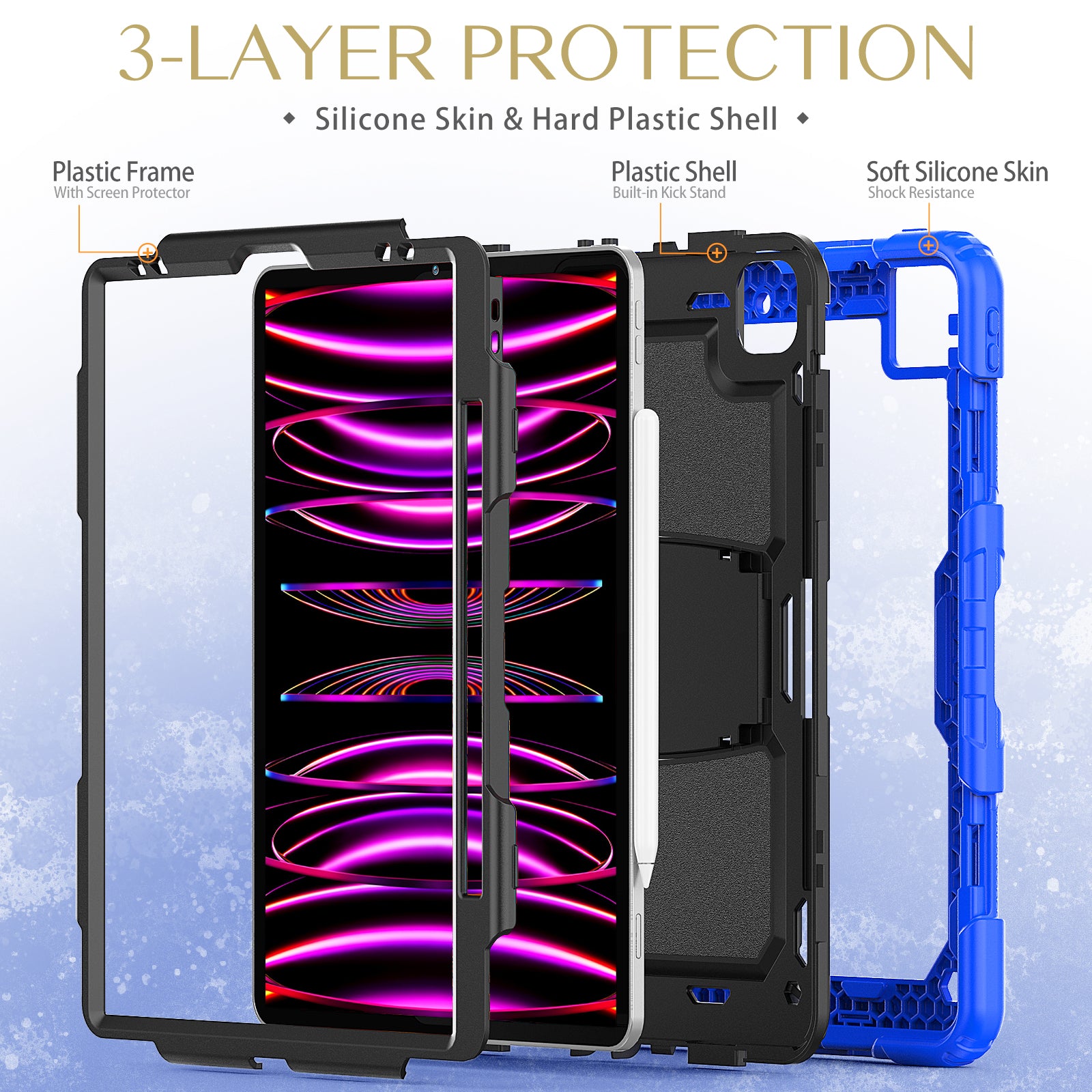 slide-stand-shockproof-ipad-pro-12-9-6th-gen-case-with-lanyard_5