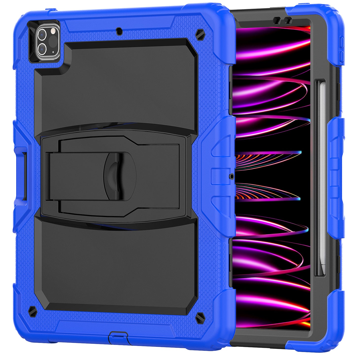 slide-stand-shockproof-ipad-pro-12-9-6th-gen-case-with-lanyard_6