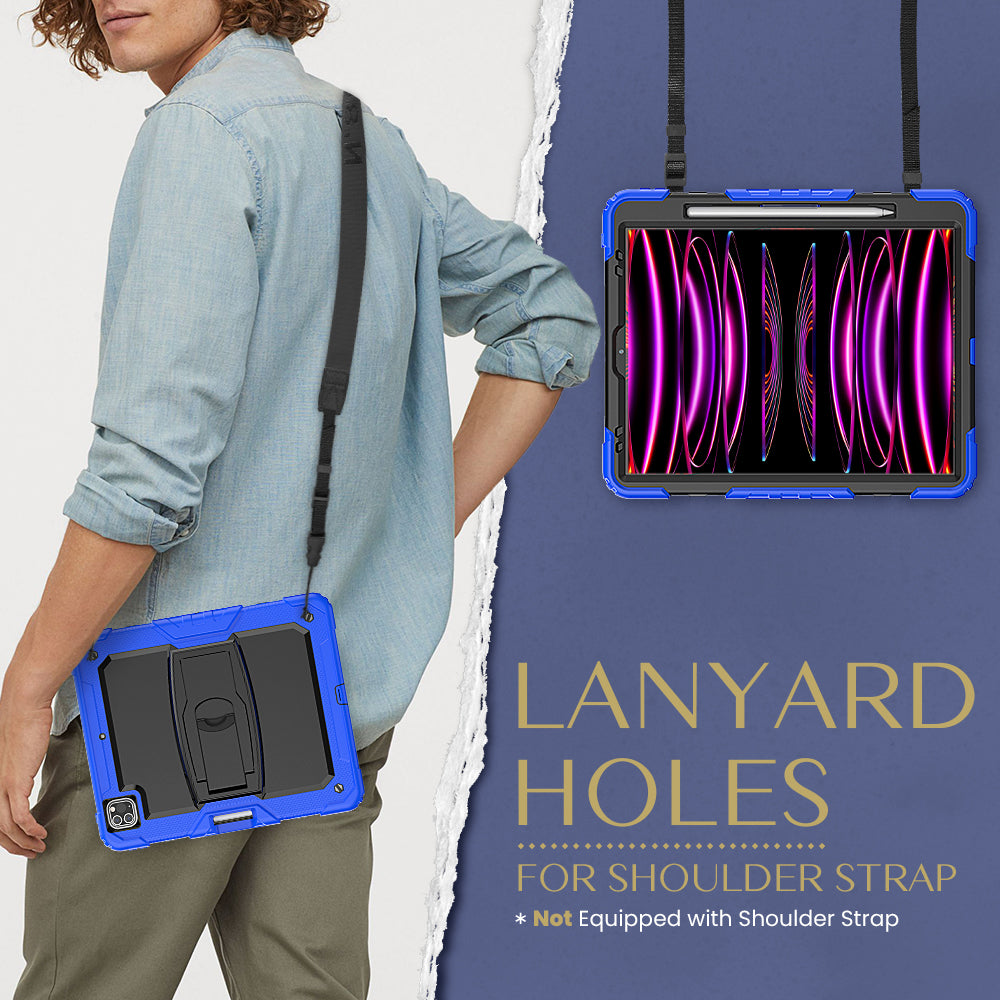 ide-stand-shockproof-ipad-pro-12-9-6th-gen-case-with-lanyard_7