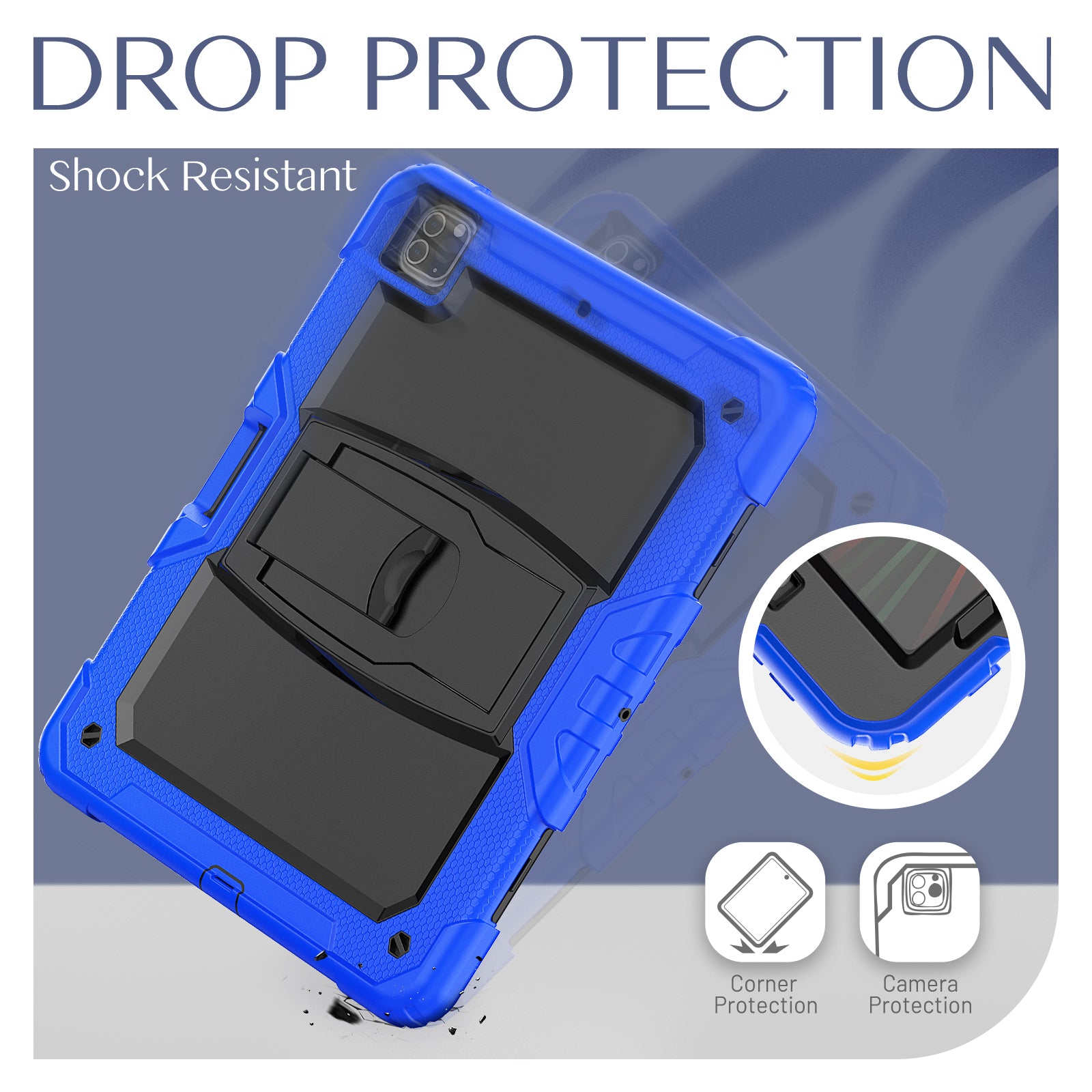 slide-stand-shockproof-ipad-pro-12-9-6th-gen-case-with-lanyard_8