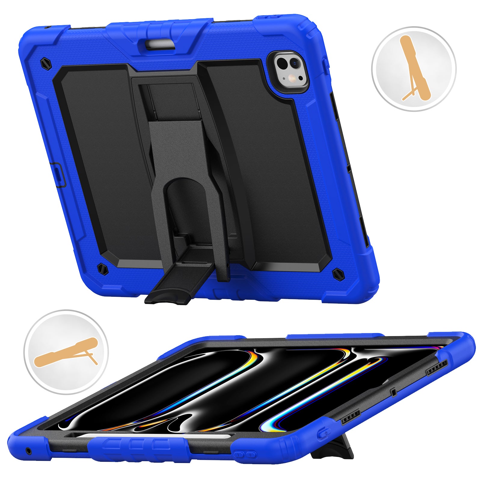 slide-stand-shockproof-ipad-pro-13-7th-gen-case-with-lanyard_1