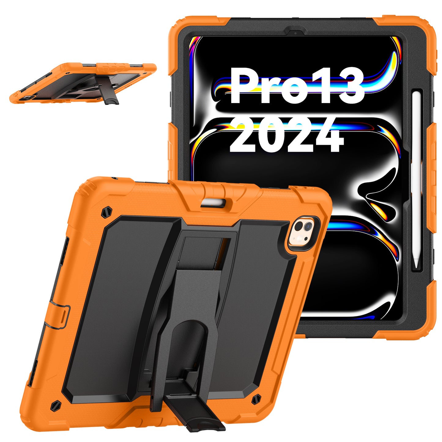 slide-stand-shockproof-ipad-pro-13-7th-gen-case-with-lanyard_10