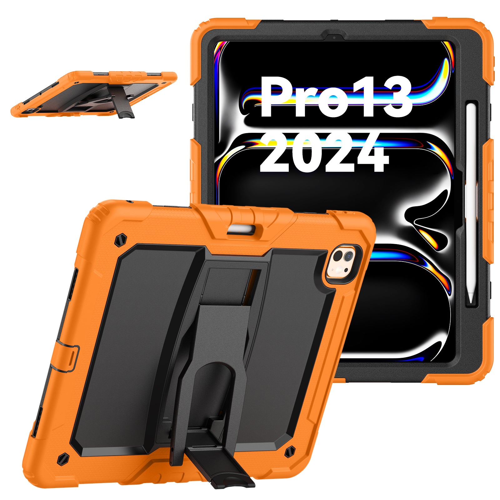 slide-stand-shockproof-ipad-pro-13-7th-gen-case-with-lanyard_10