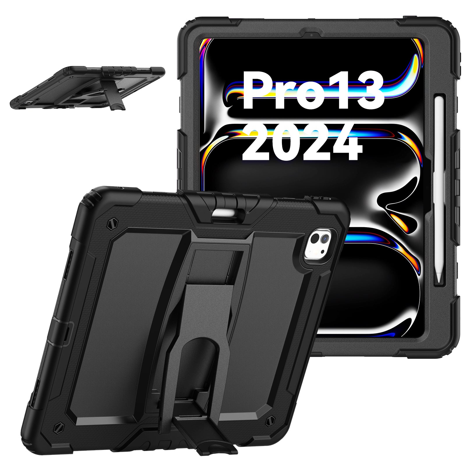 slide-stand-shockproof-ipad-pro-13-7th-gen-case-with-lanyard_11