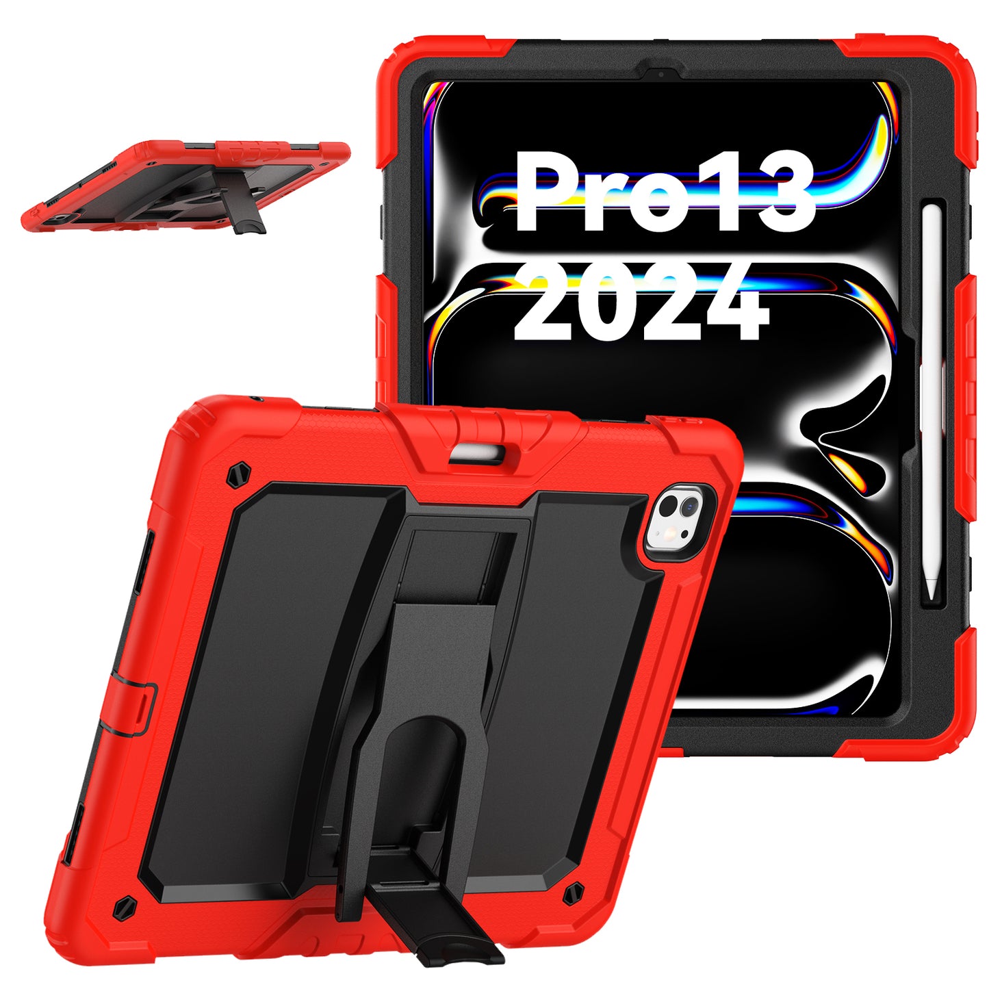 slide-stand-shockproof-ipad-pro-13-7th-gen-case-with-lanyard_12