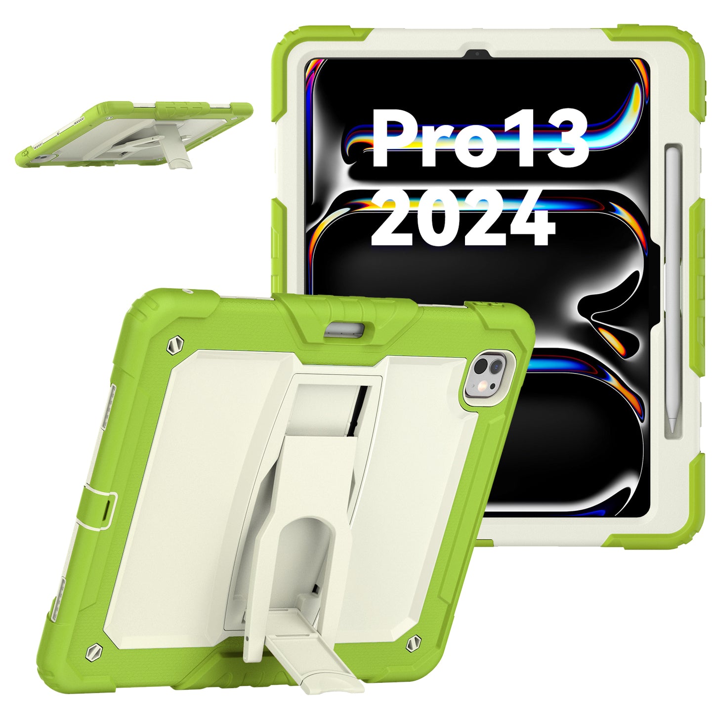 slide-stand-shockproof-ipad-pro-13-7th-gen-case-with-lanyard_13