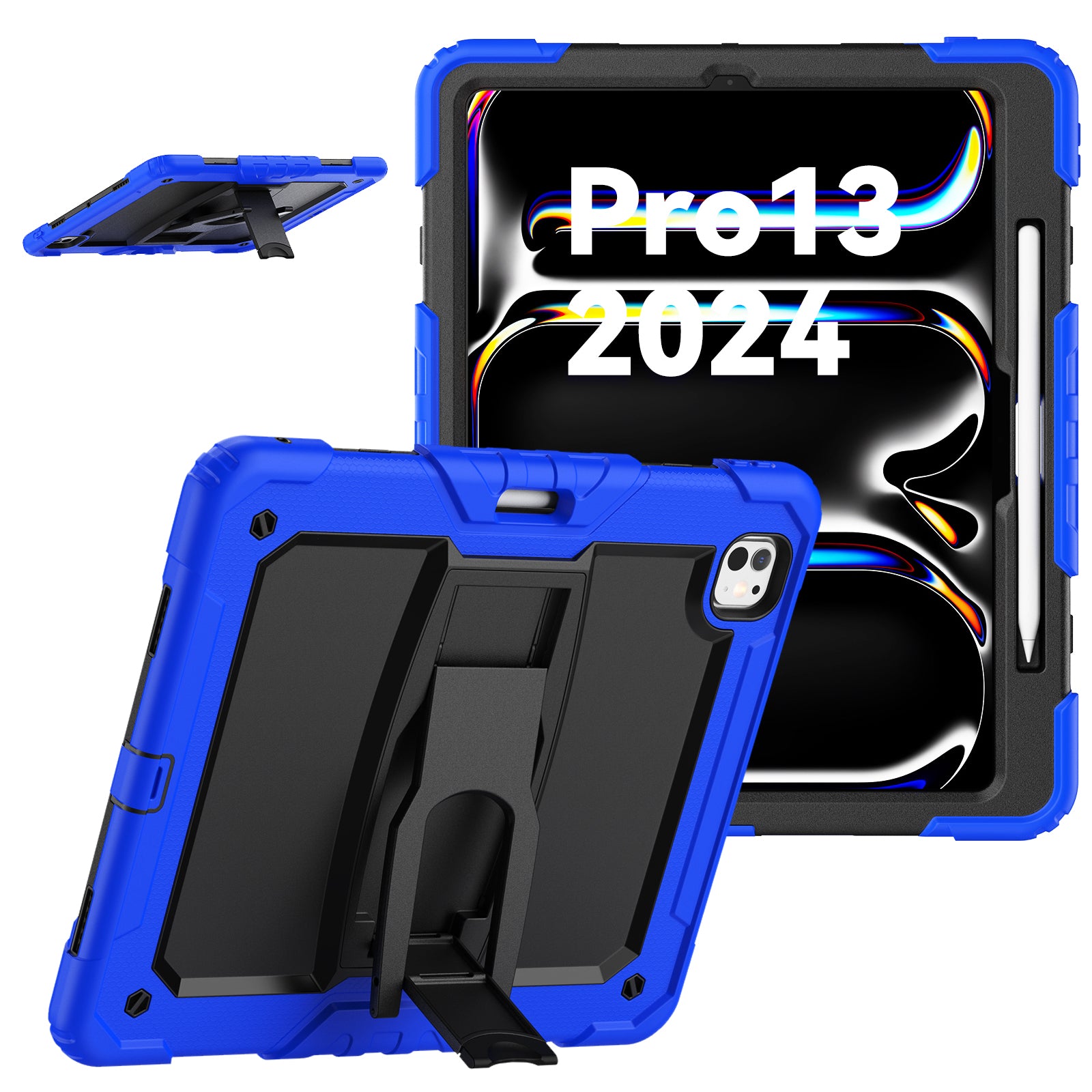 slide-stand-shockproof-ipad-pro-13-7th-gen-case-with-lanyard_14