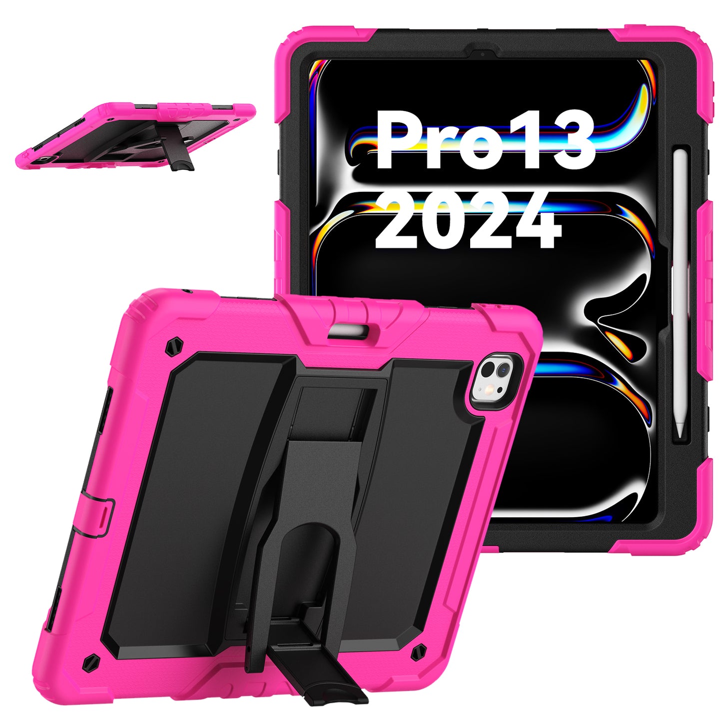 slide-stand-shockproof-ipad-pro-13-7th-gen-case-with-lanyard_15