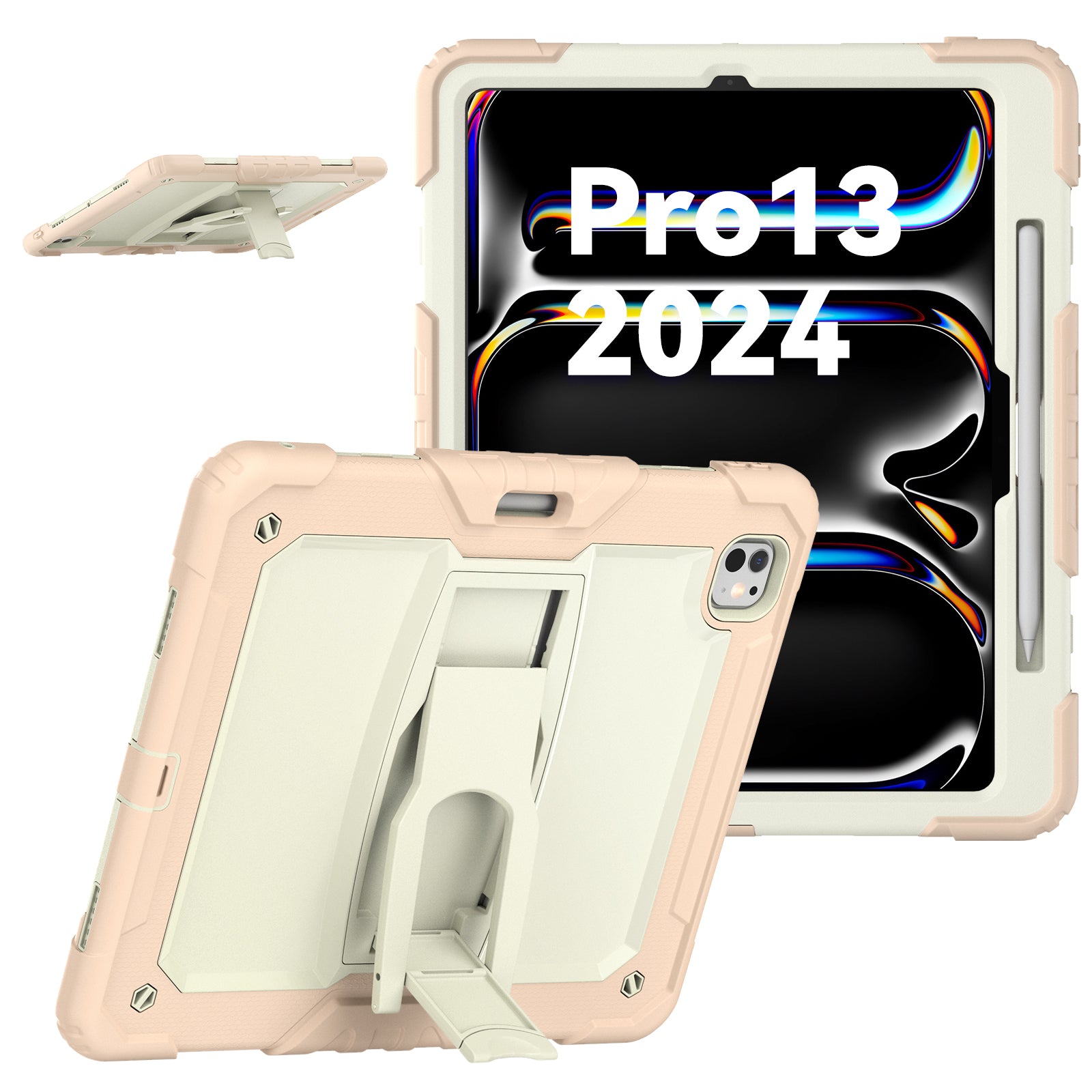 slide-stand-shockproof-ipad-pro-13-7th-gen-case-with-lanyard_16