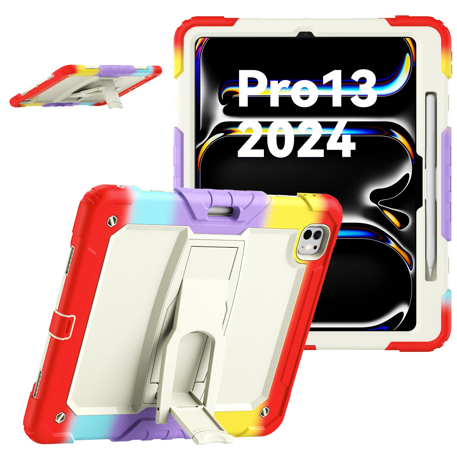 slide-stand-shockproof-ipad-pro-13-7th-gen-case-with-lanyard_17