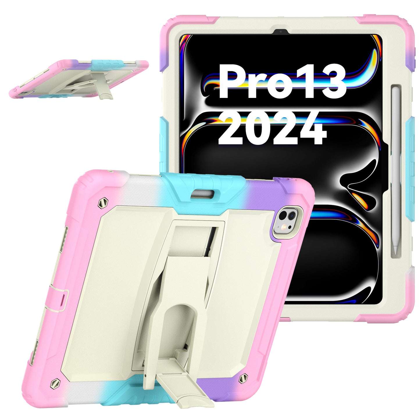 slide-stand-shockproof-ipad-pro-13-7th-gen-case-with-lanyard_18