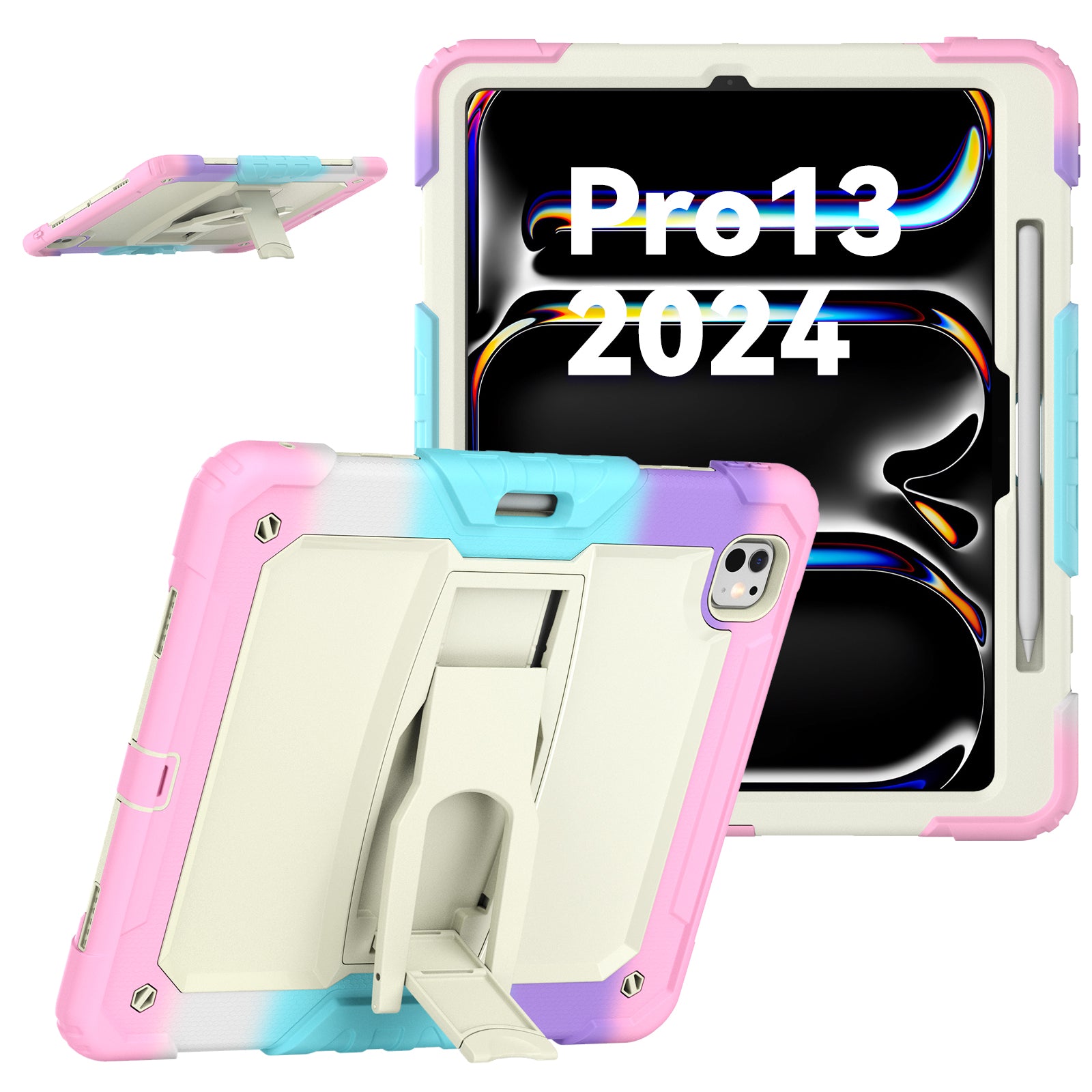 slide-stand-shockproof-ipad-pro-13-7th-gen-case-with-lanyard_18
