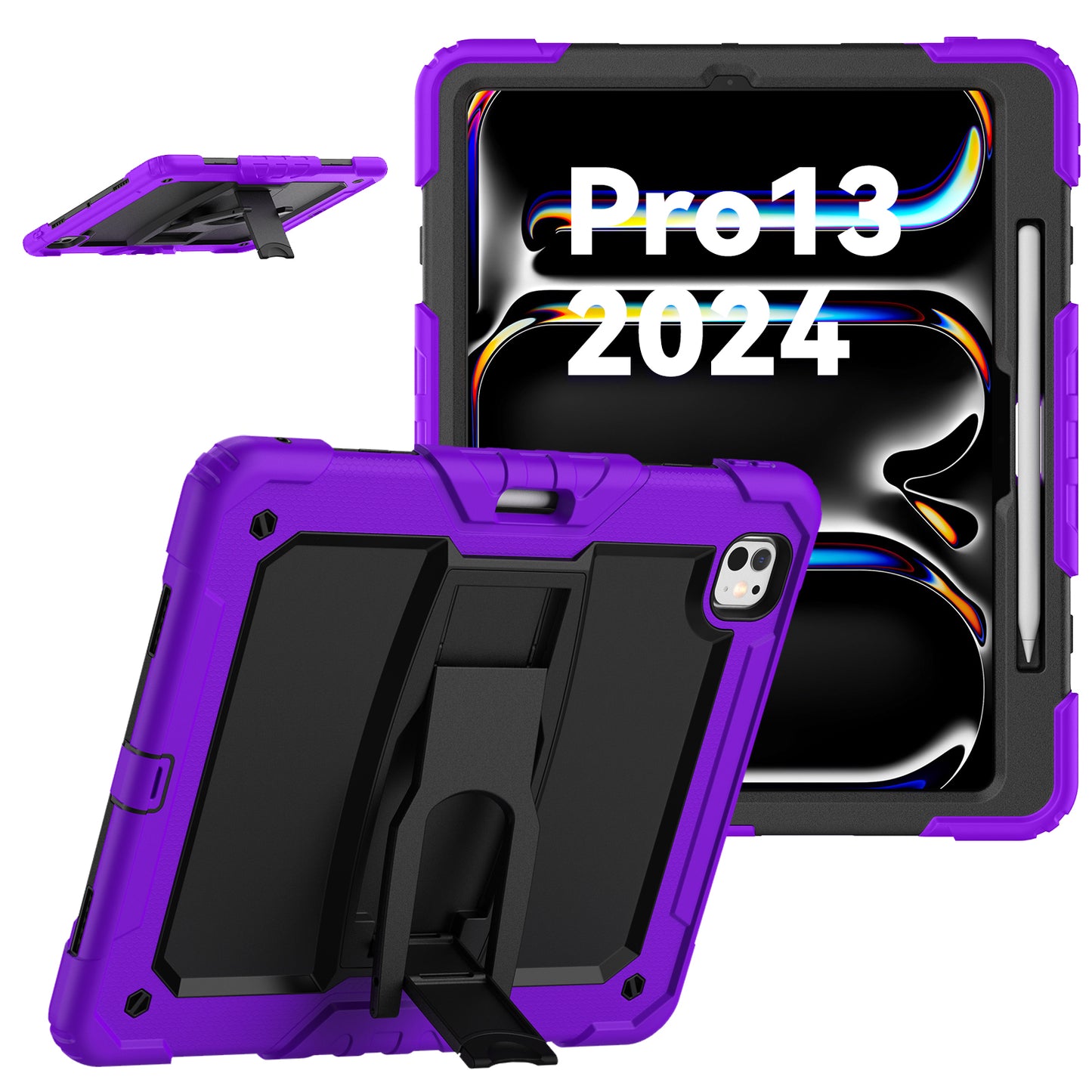 slide-stand-shockproof-ipad-pro-13-7th-gen-case-with-lanyard_19
