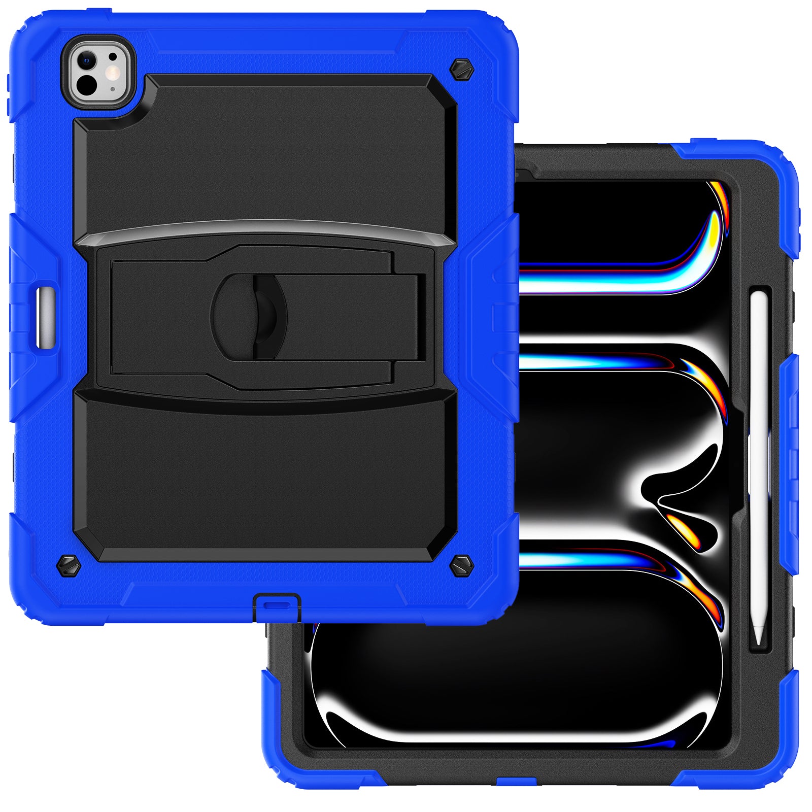 slide-stand-shockproof-ipad-pro-13-7th-gen-case-with-lanyard_2