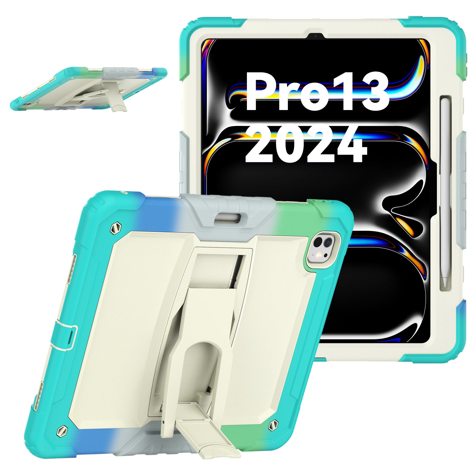 slide-stand-shockproof-ipad-pro-13-7th-gen-case-with-lanyard_20