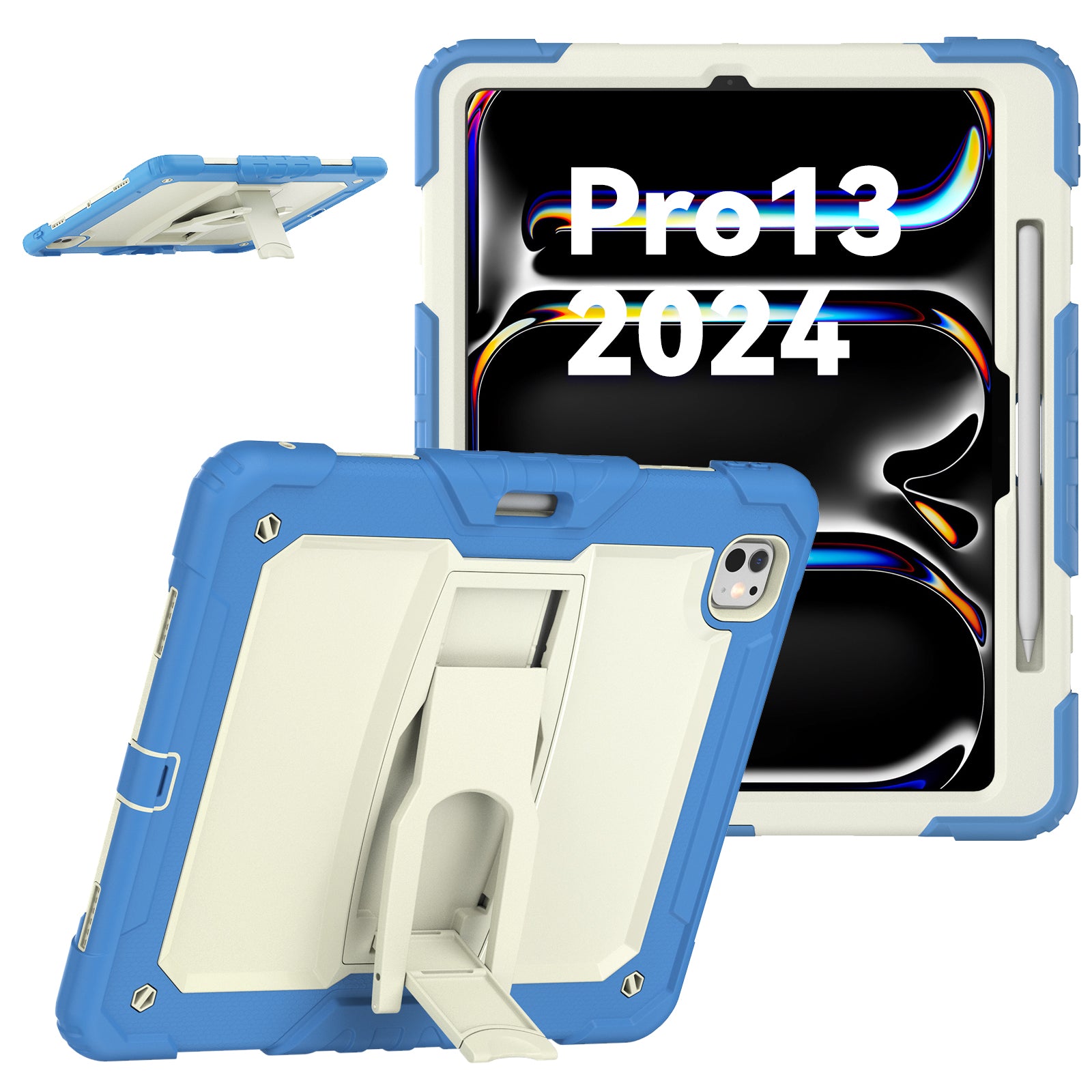 slide-stand-shockproof-ipad-pro-13-7th-gen-case-with-lanyard_21