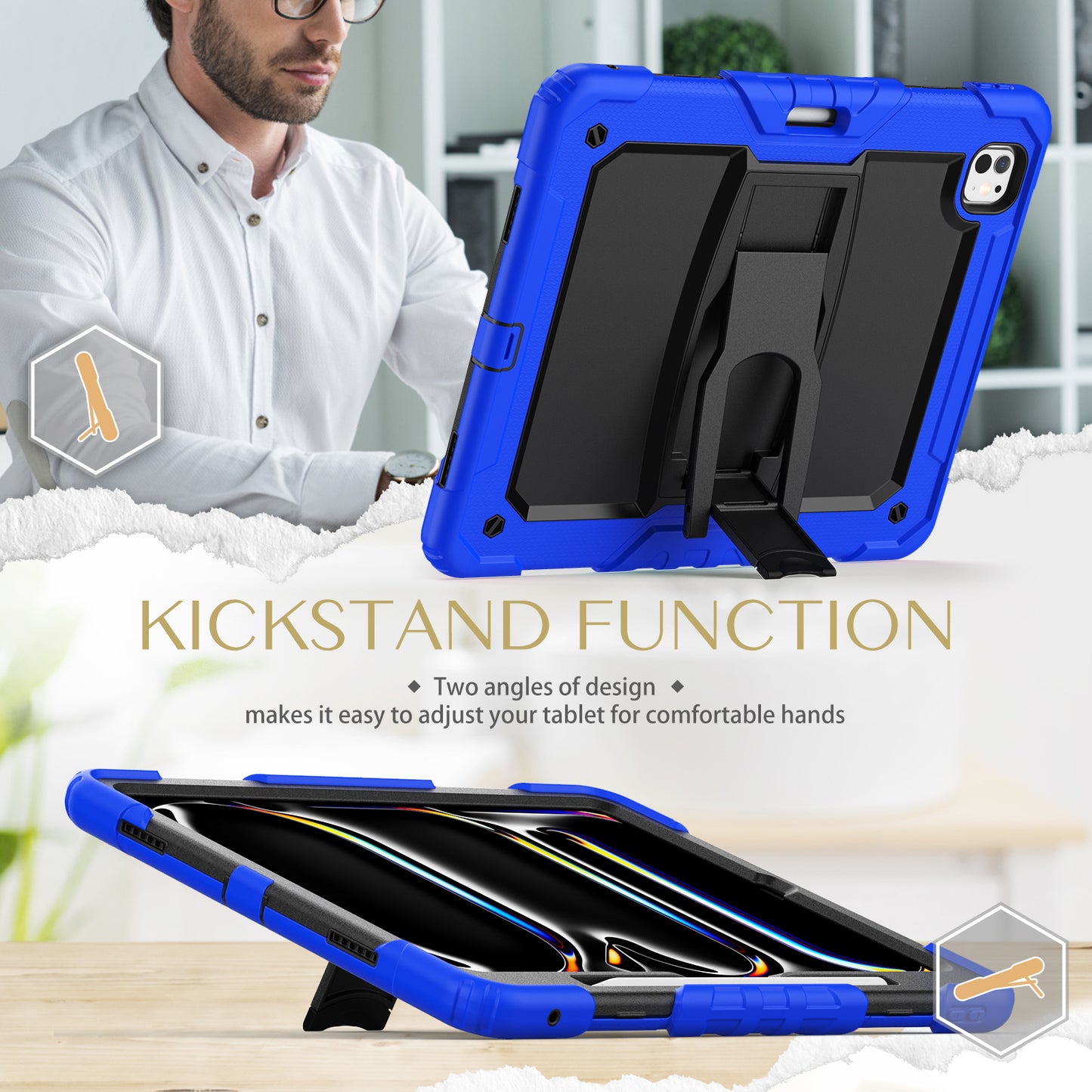 ide-stand-shockproof-ipad-pro-13-7th-gen-case-with-lanyard_3