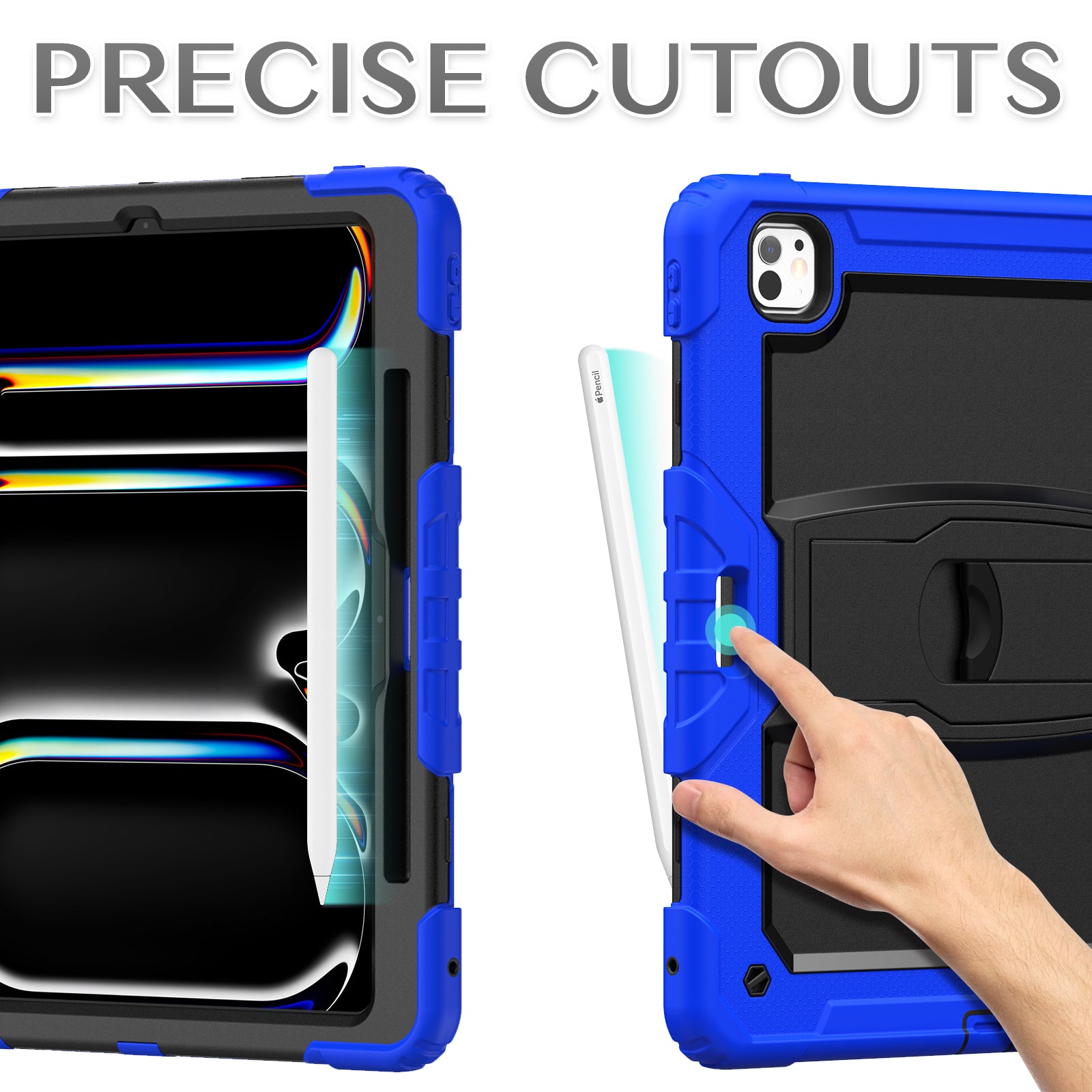 slide-stand-shockproof-ipad-pro-13-7th-gen-case-with-lanyard_4