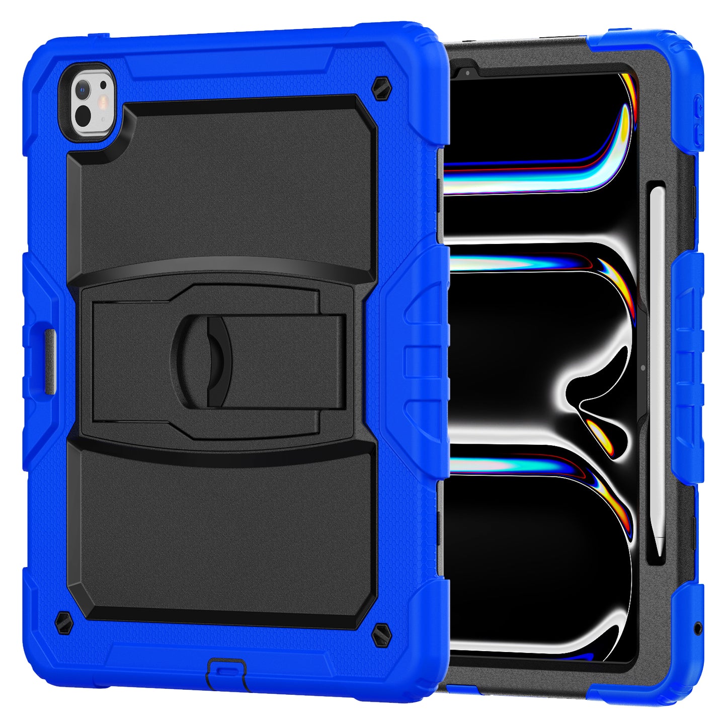slide-stand-shockproof-ipad-pro-13-7th-gen-case-with-lanyard_6