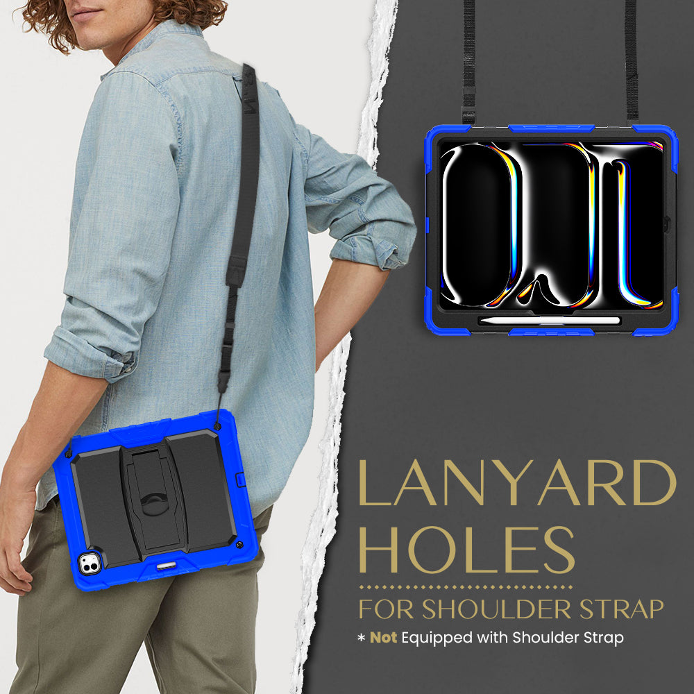 slide-stand-shockproof-ipad-pro-13-7th-gen-case-with-lanyard_7