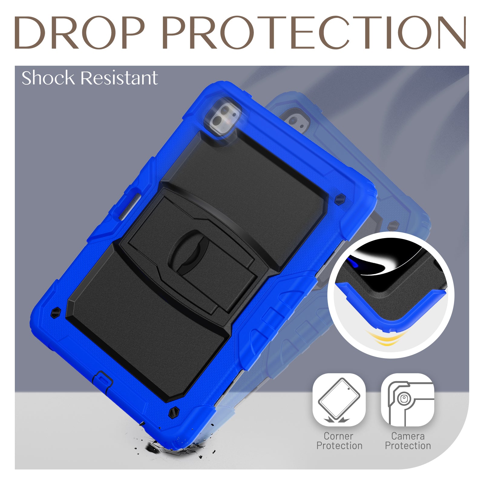 slide-stand-shockproof-ipad-pro-13-7th-gen-case-with-lanyard_8